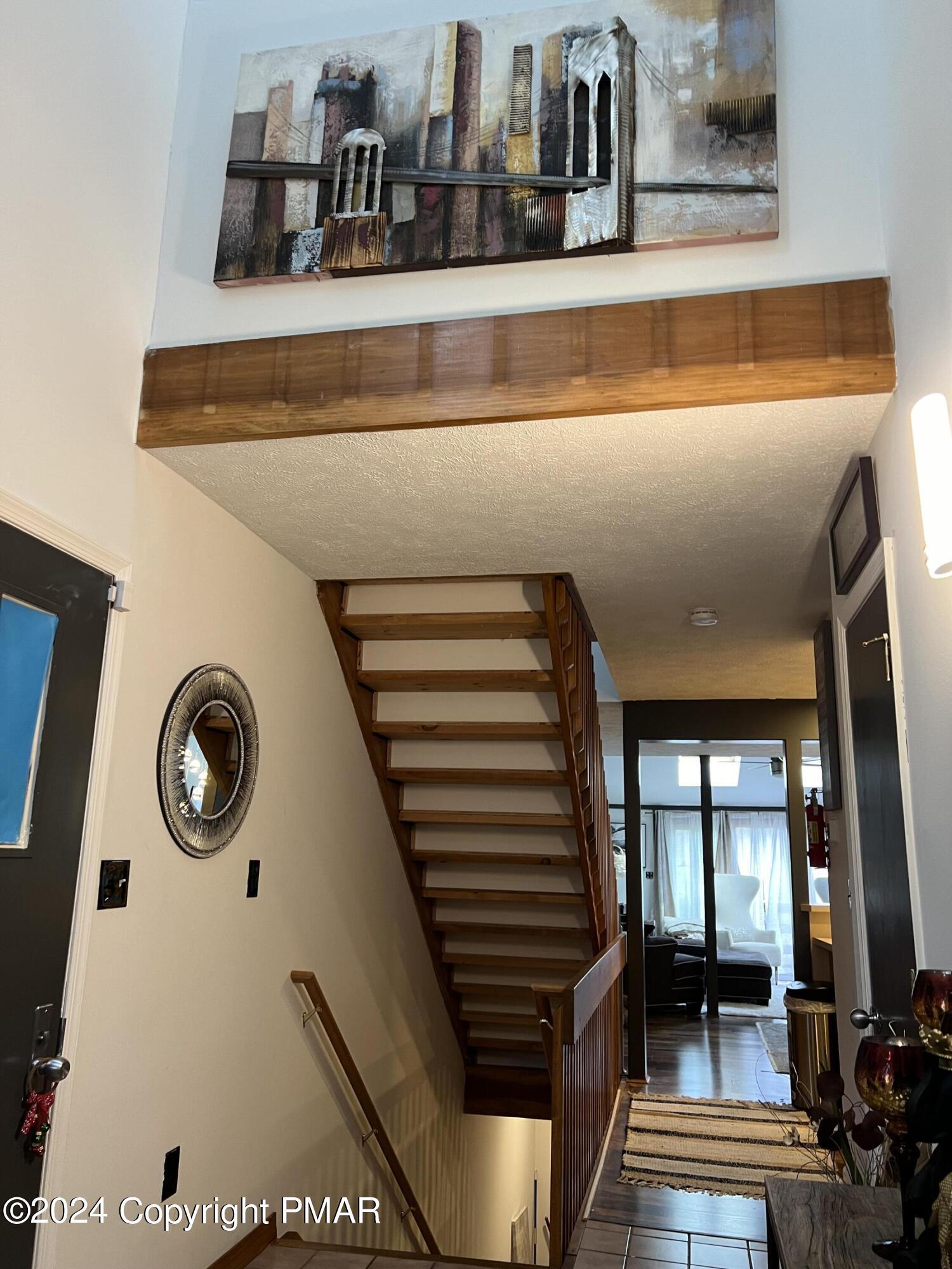 41 D Skyview Drive Property Photo 11