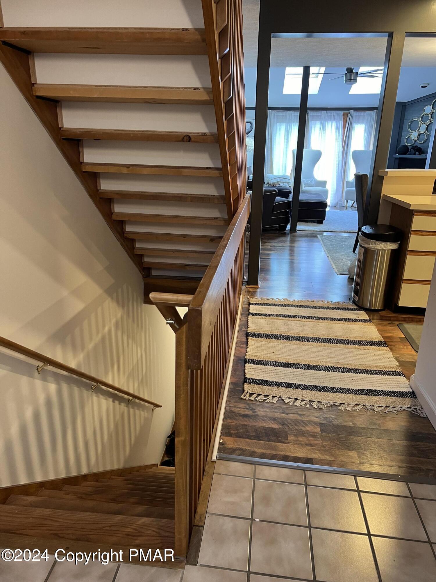 41 D Skyview Drive Property Photo 12