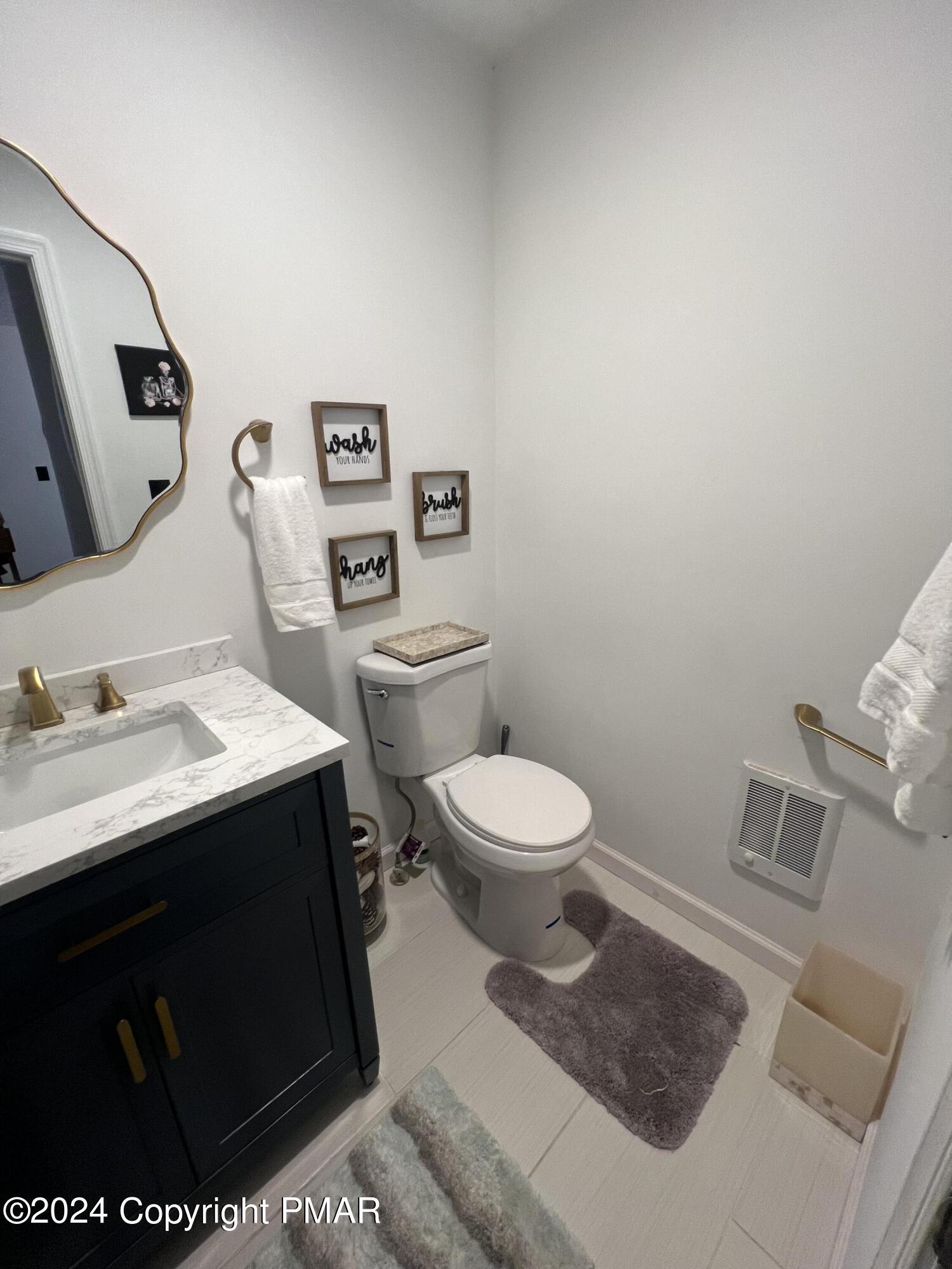 41 D Skyview Drive Property Photo 14