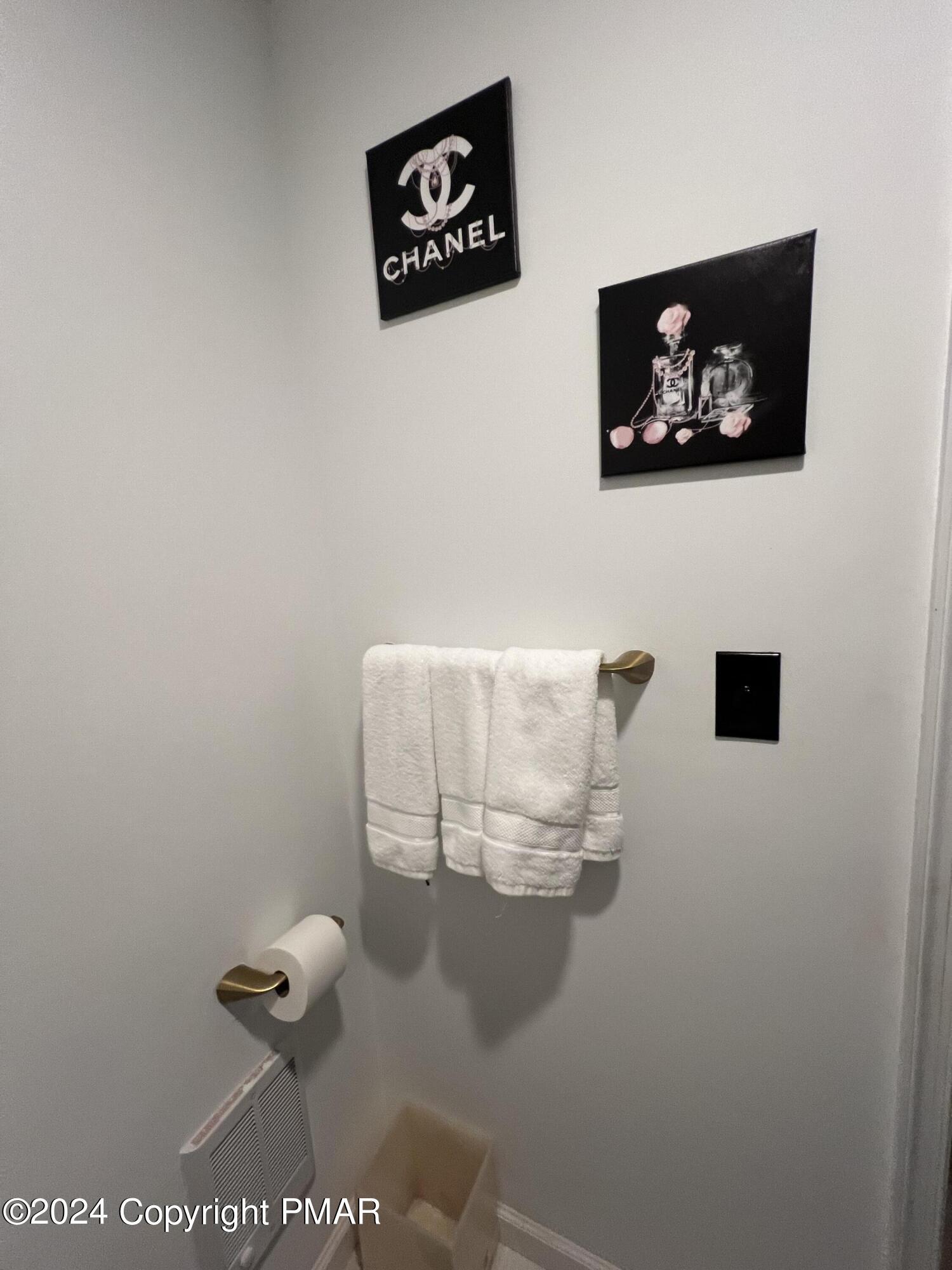41 D Skyview Drive Property Photo 15