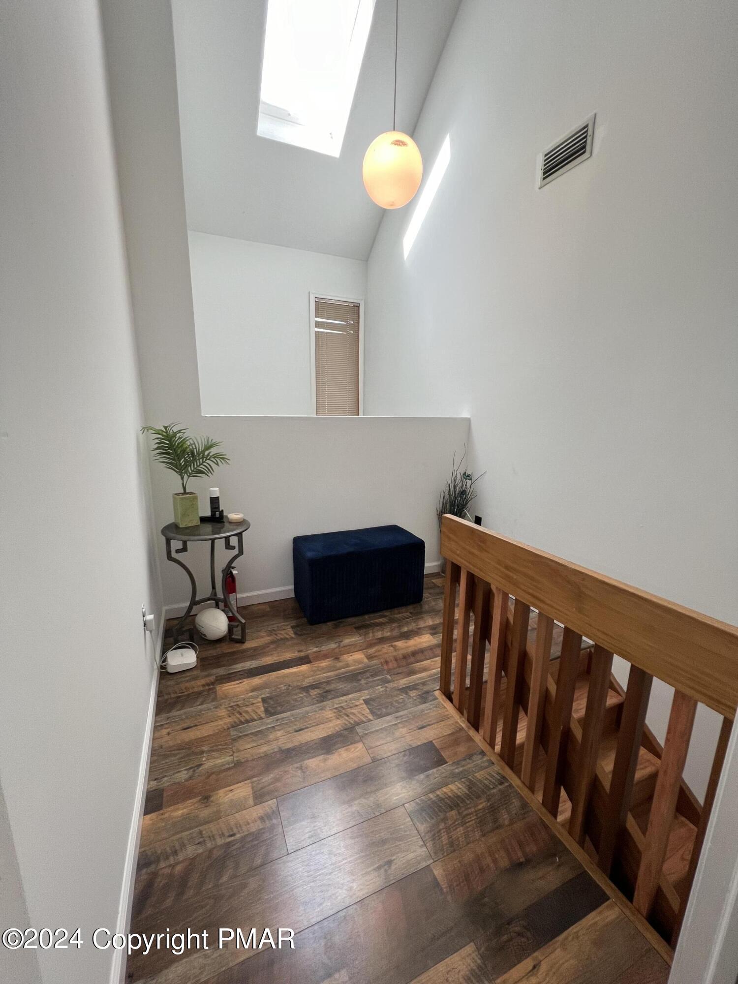 41 D Skyview Drive Property Photo 17