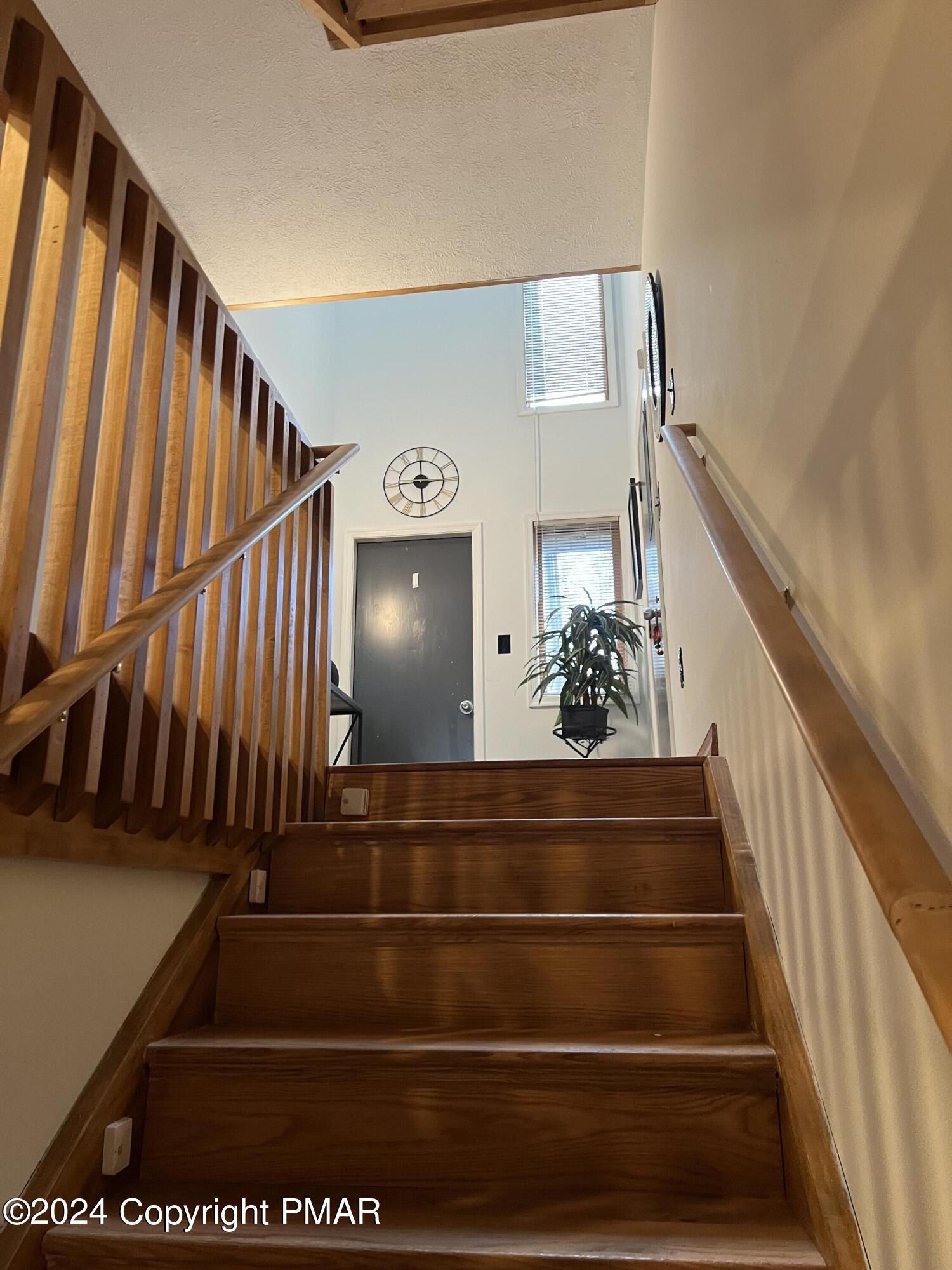 41 D Skyview Drive Property Photo 18