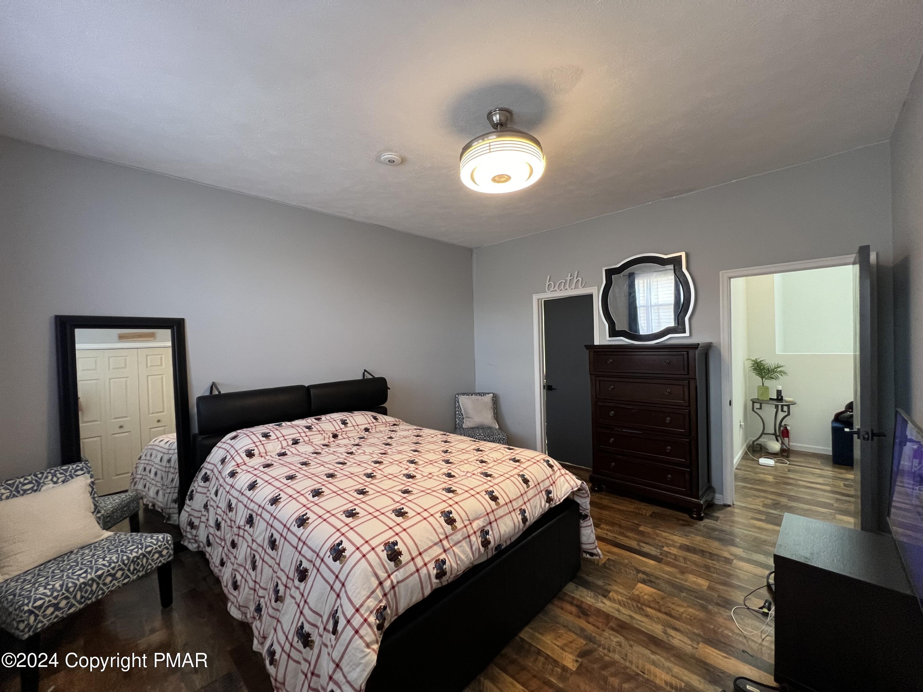 41 D Skyview Drive Property Photo 19