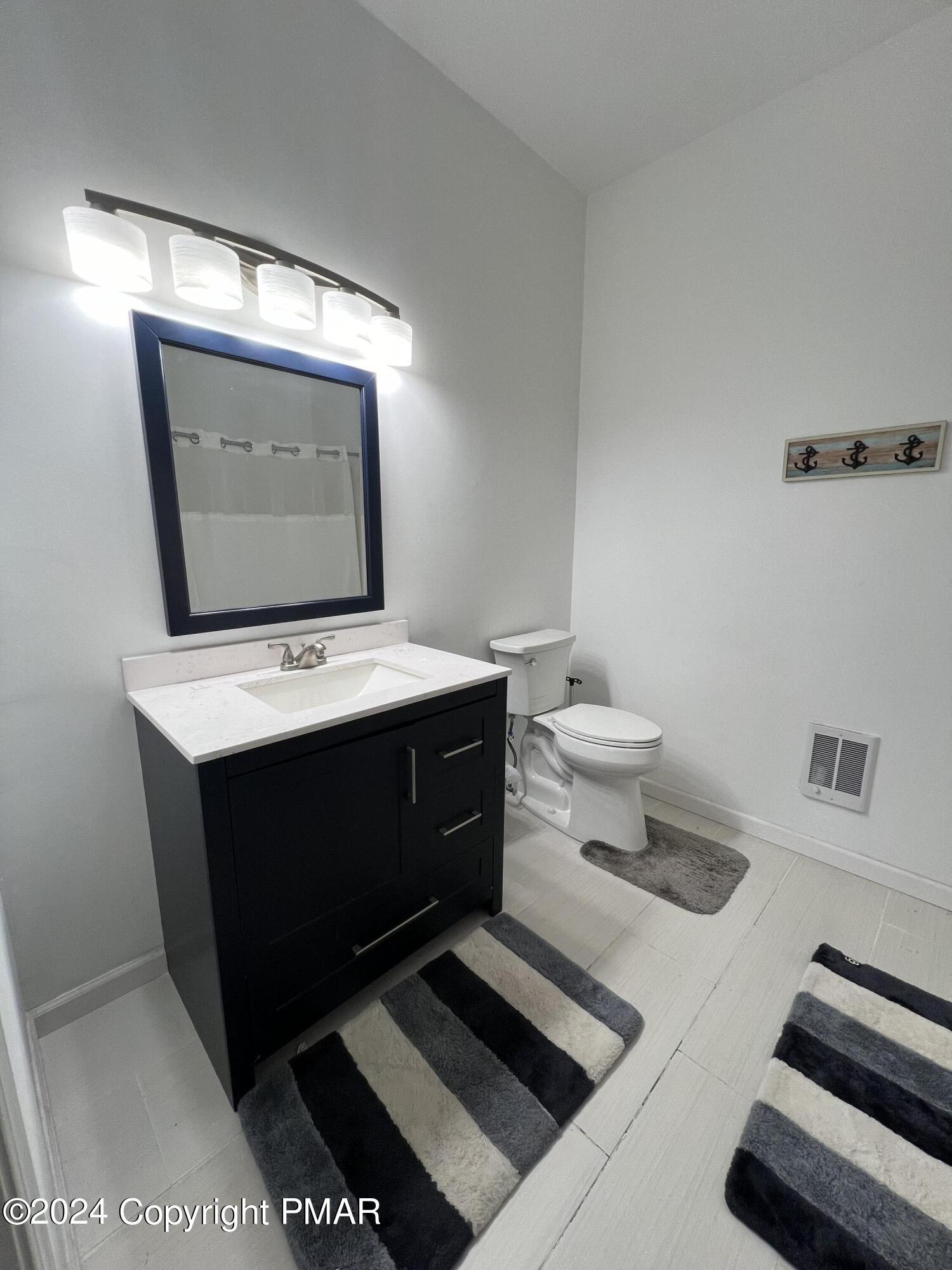 41 D Skyview Drive Property Photo 21