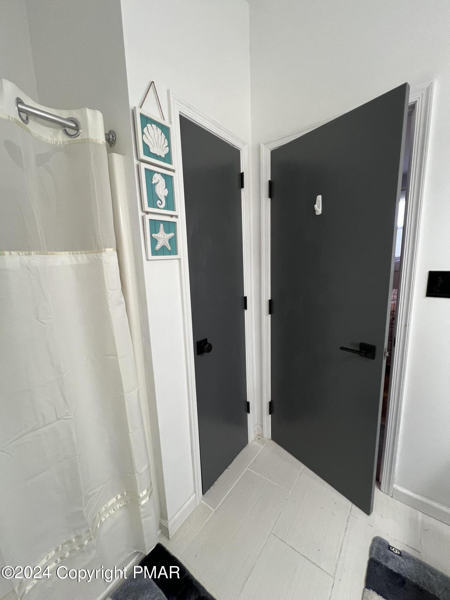 41 D Skyview Drive Property Photo 22