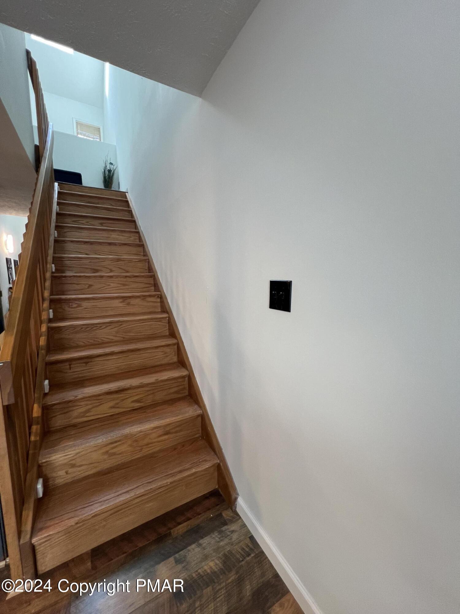 41 D Skyview Drive Property Photo 23