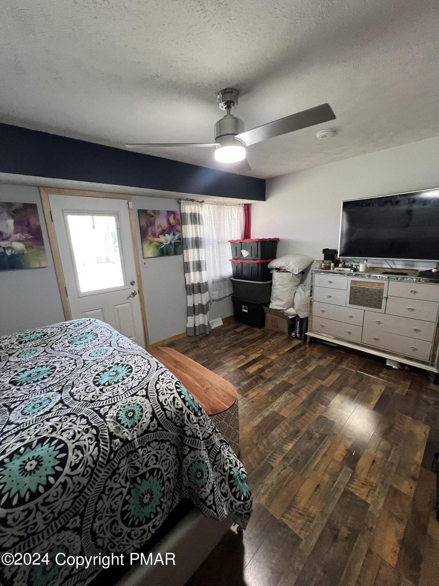 41 D Skyview Drive Property Photo 24