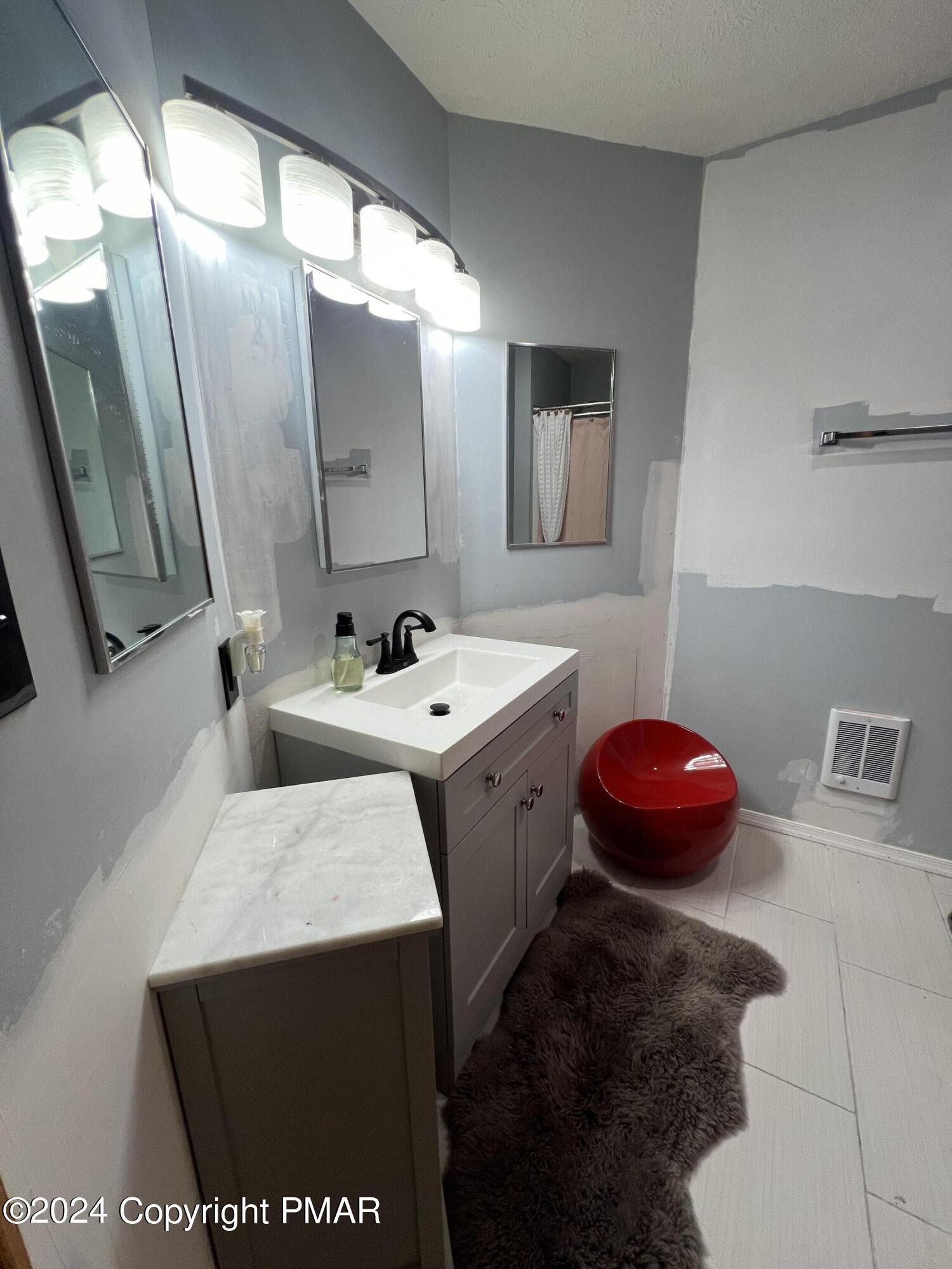 41 D Skyview Drive Property Photo 26
