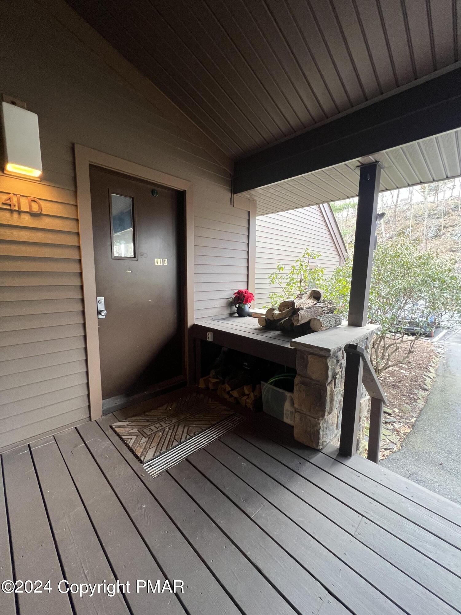 41 D Skyview Drive Property Photo 28