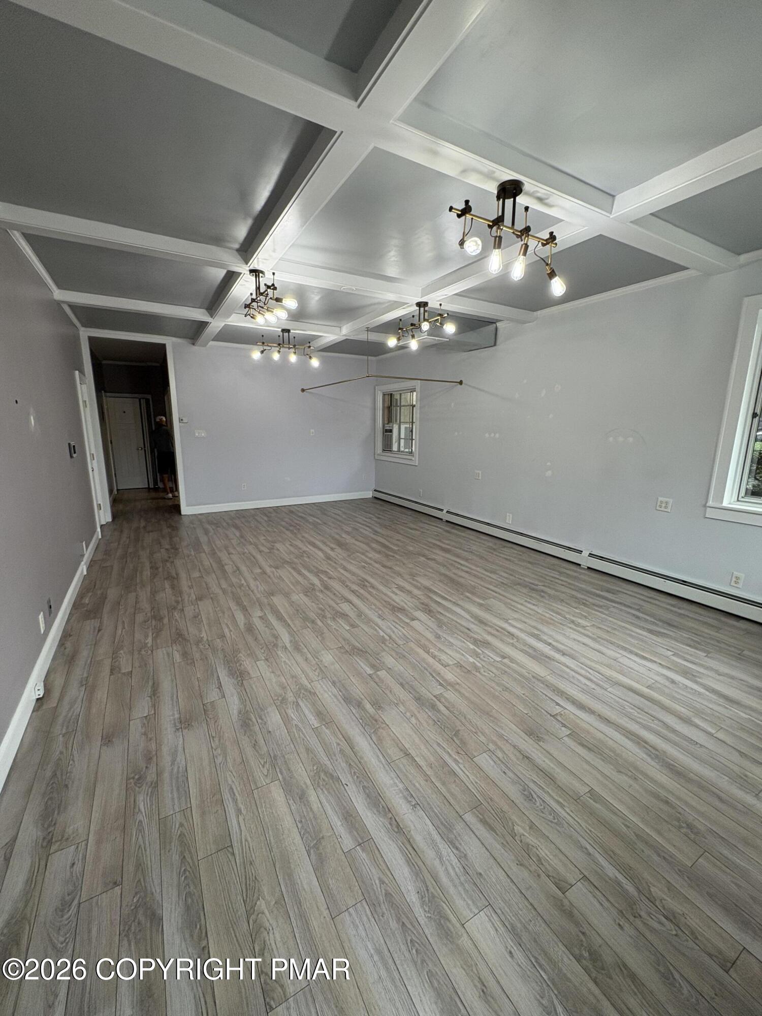 9 S 7th Street Property Photo 4
