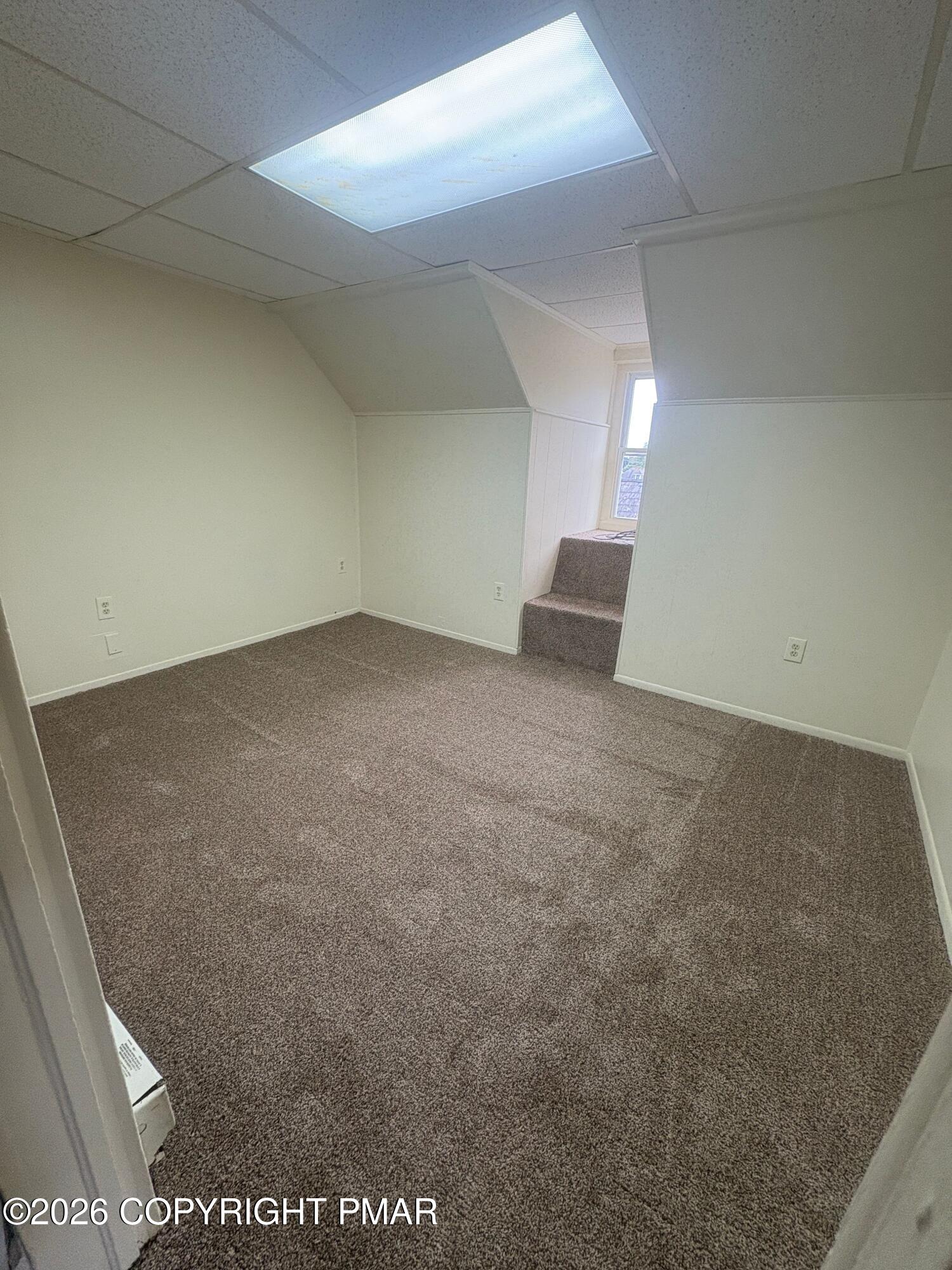 154 Garibaldi Avenue 3 Property Photo 4