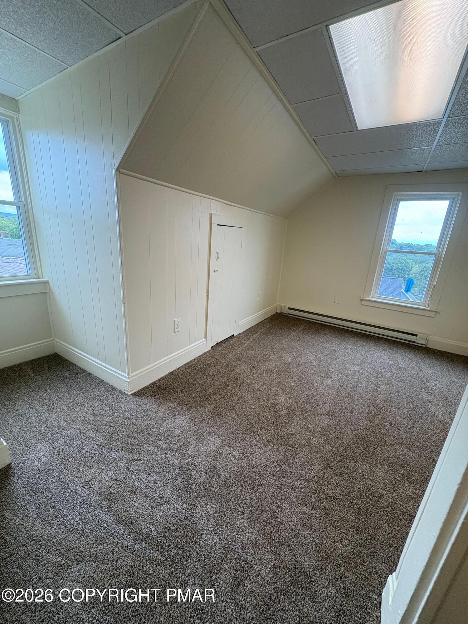 154 Garibaldi Avenue 3 Property Photo 5