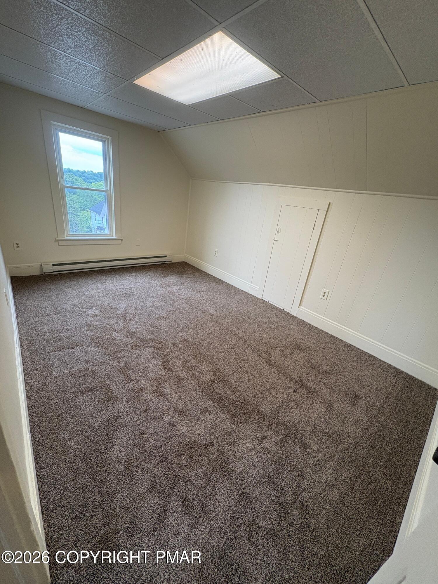 154 Garibaldi Avenue 3 Property Photo 6