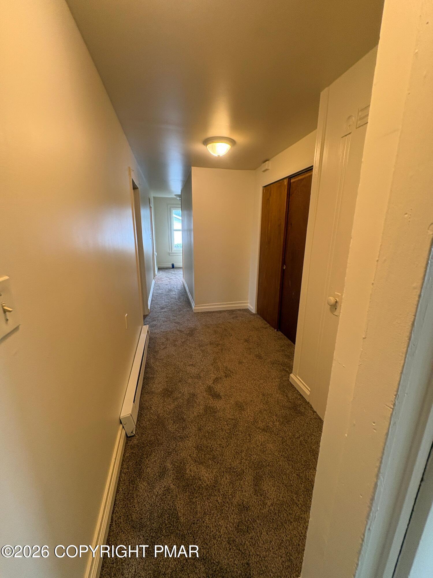 154 Garibaldi Avenue 3 Property Photo 7