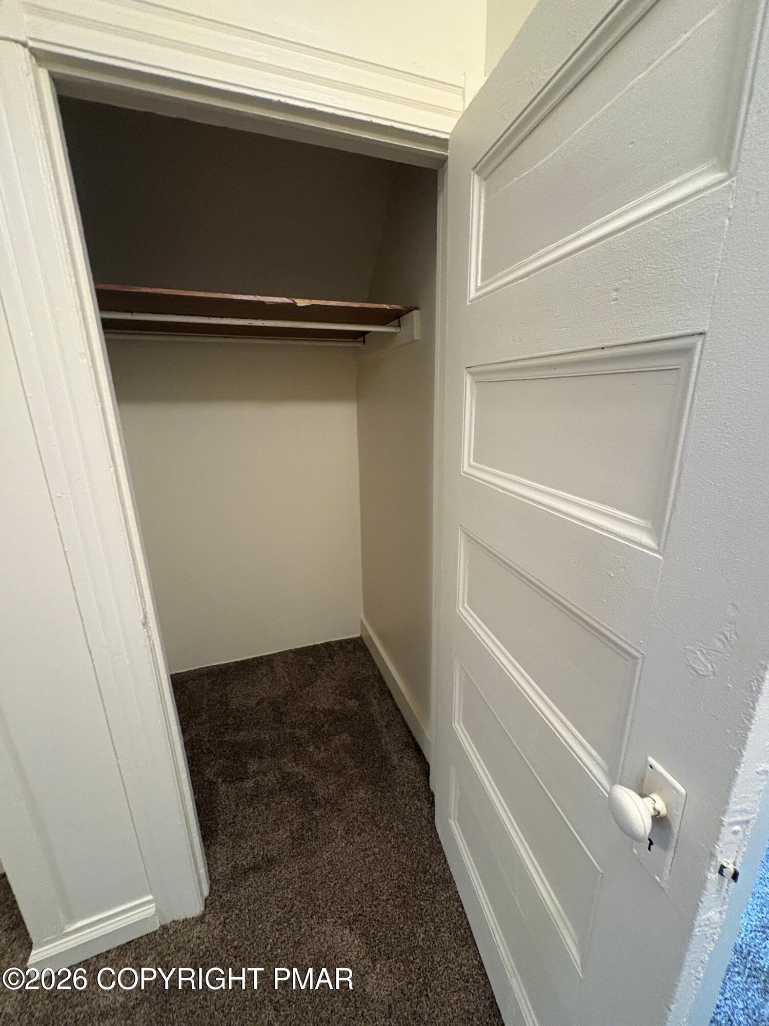 154 Garibaldi Avenue 3 Property Photo 9