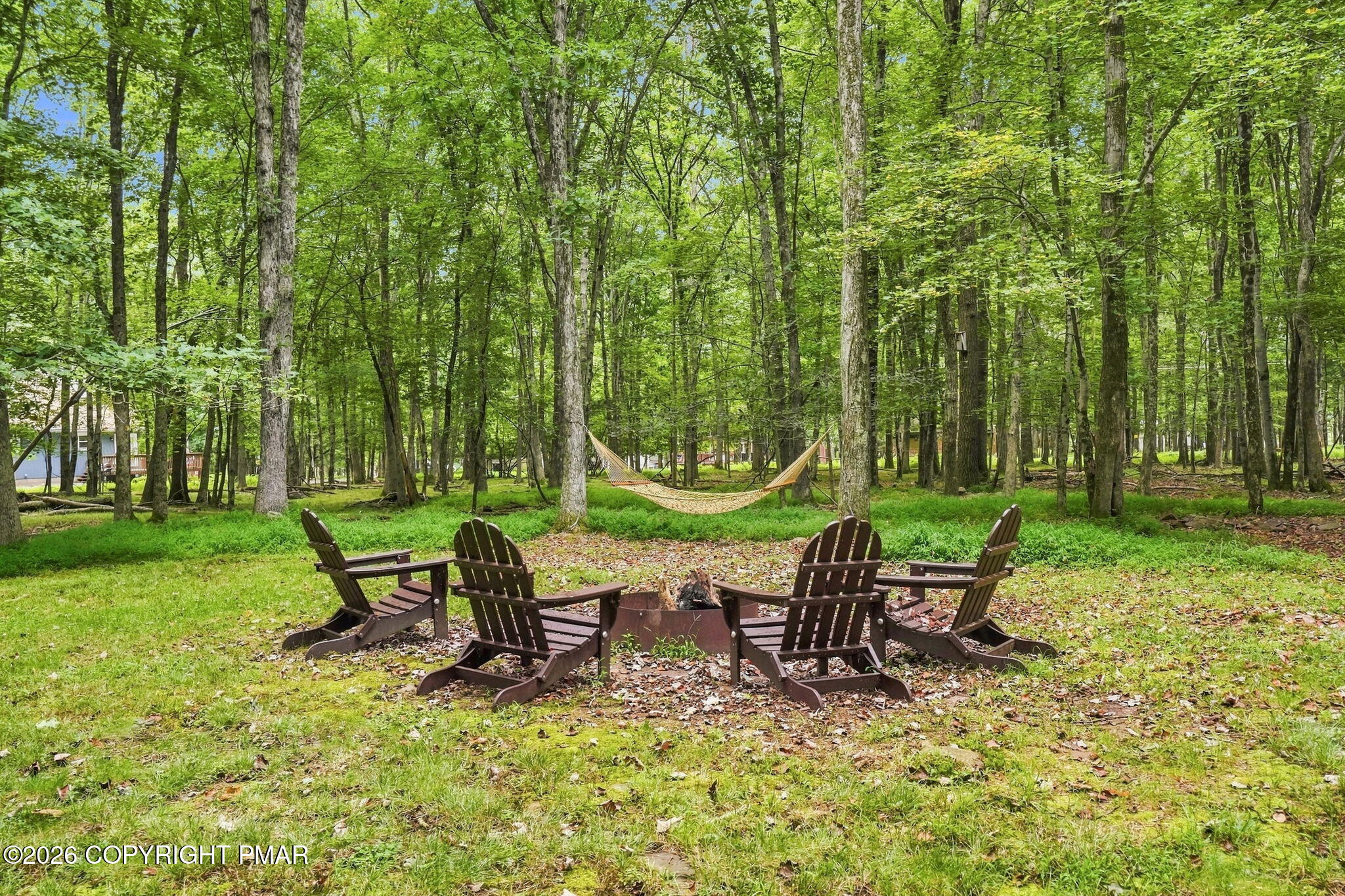 263 Towamensing Trail Property Photo 5