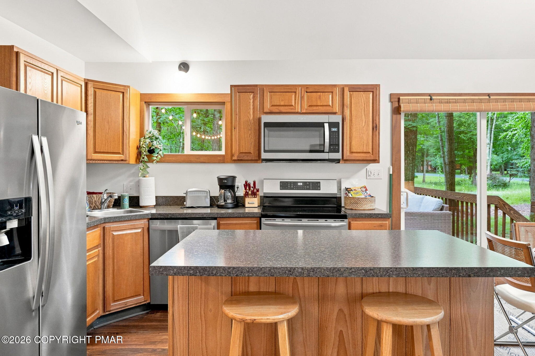 263 Towamensing Trail Property Photo 11