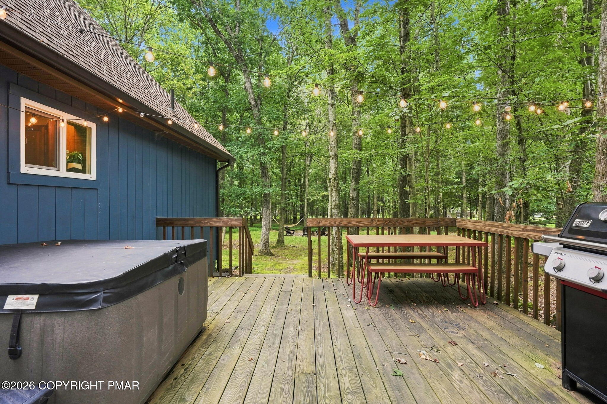 263 Towamensing Trail Property Photo 28