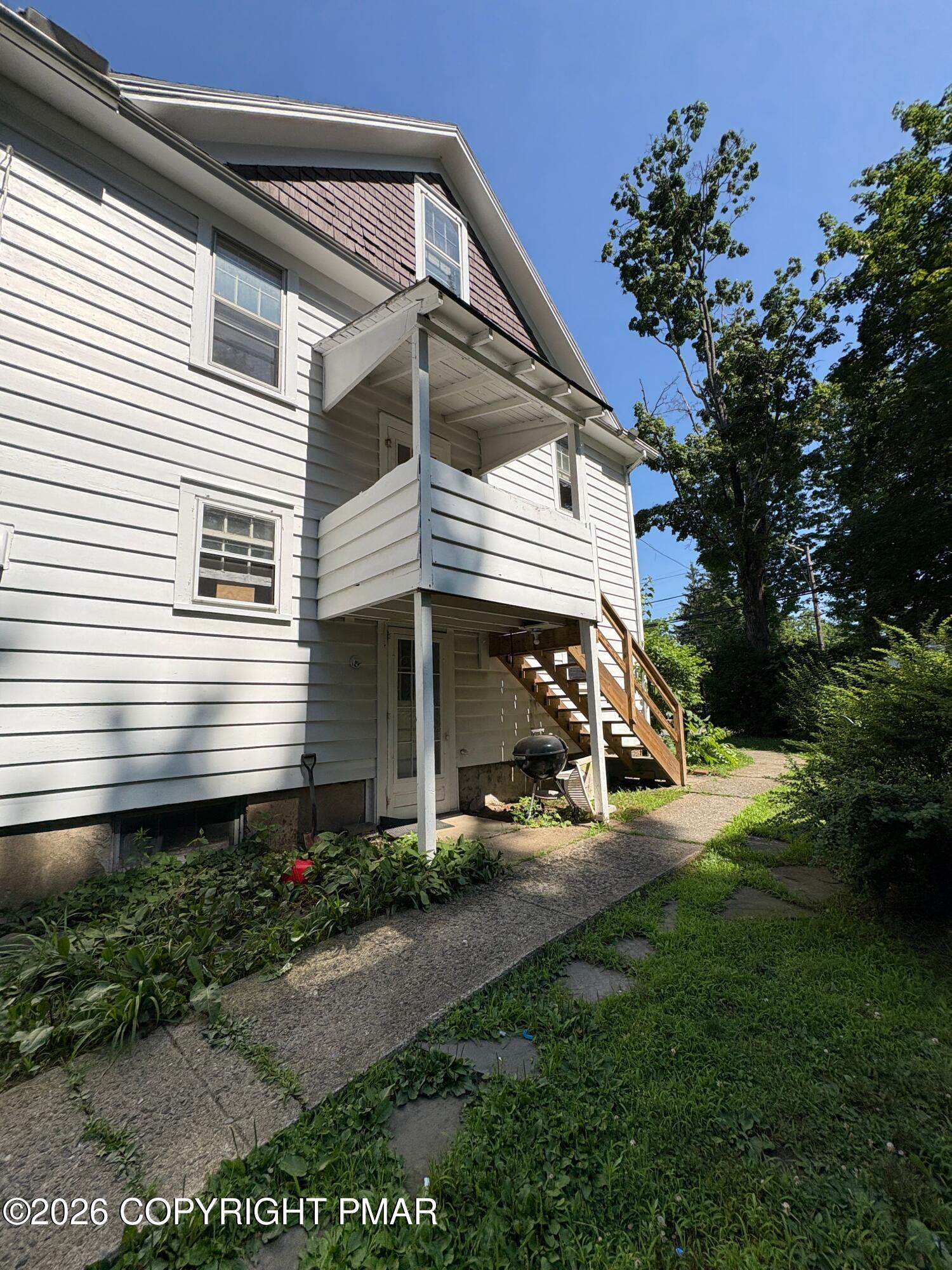 169 Tanite Road 201 Property Photo 1