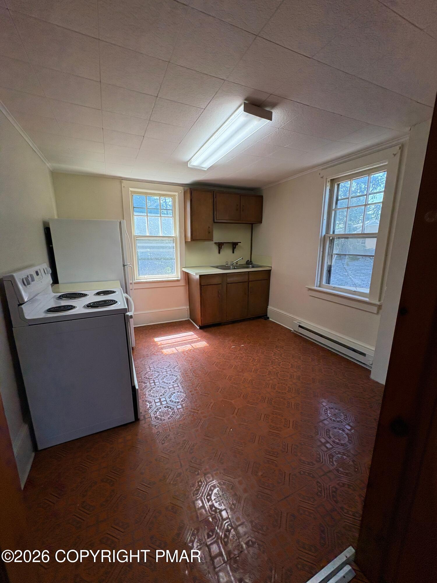 169 Tanite Road 201 Property Photo 3