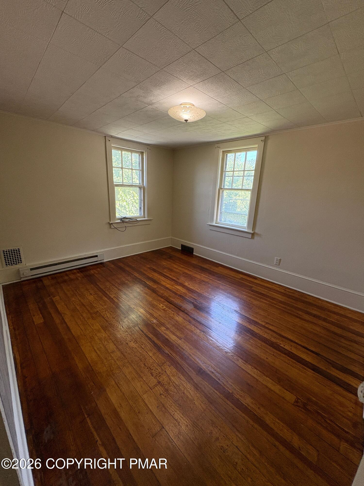169 Tanite Road 201 Property Photo 5