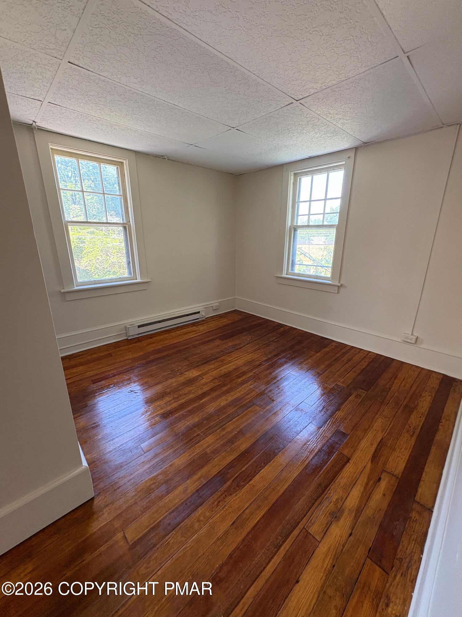 169 Tanite Road 201 Property Photo 6