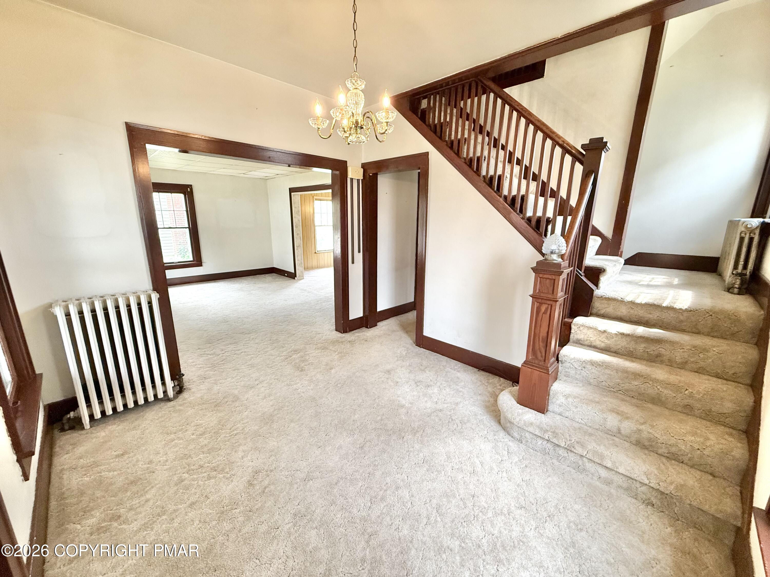 1022 North Street Property Photo 2