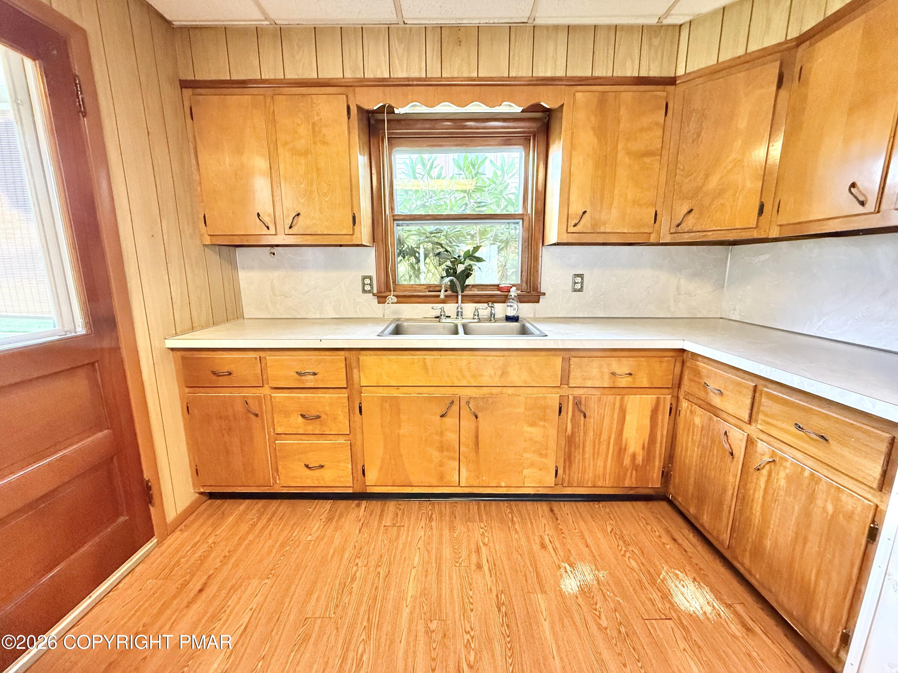 1022 North Street Property Photo 4