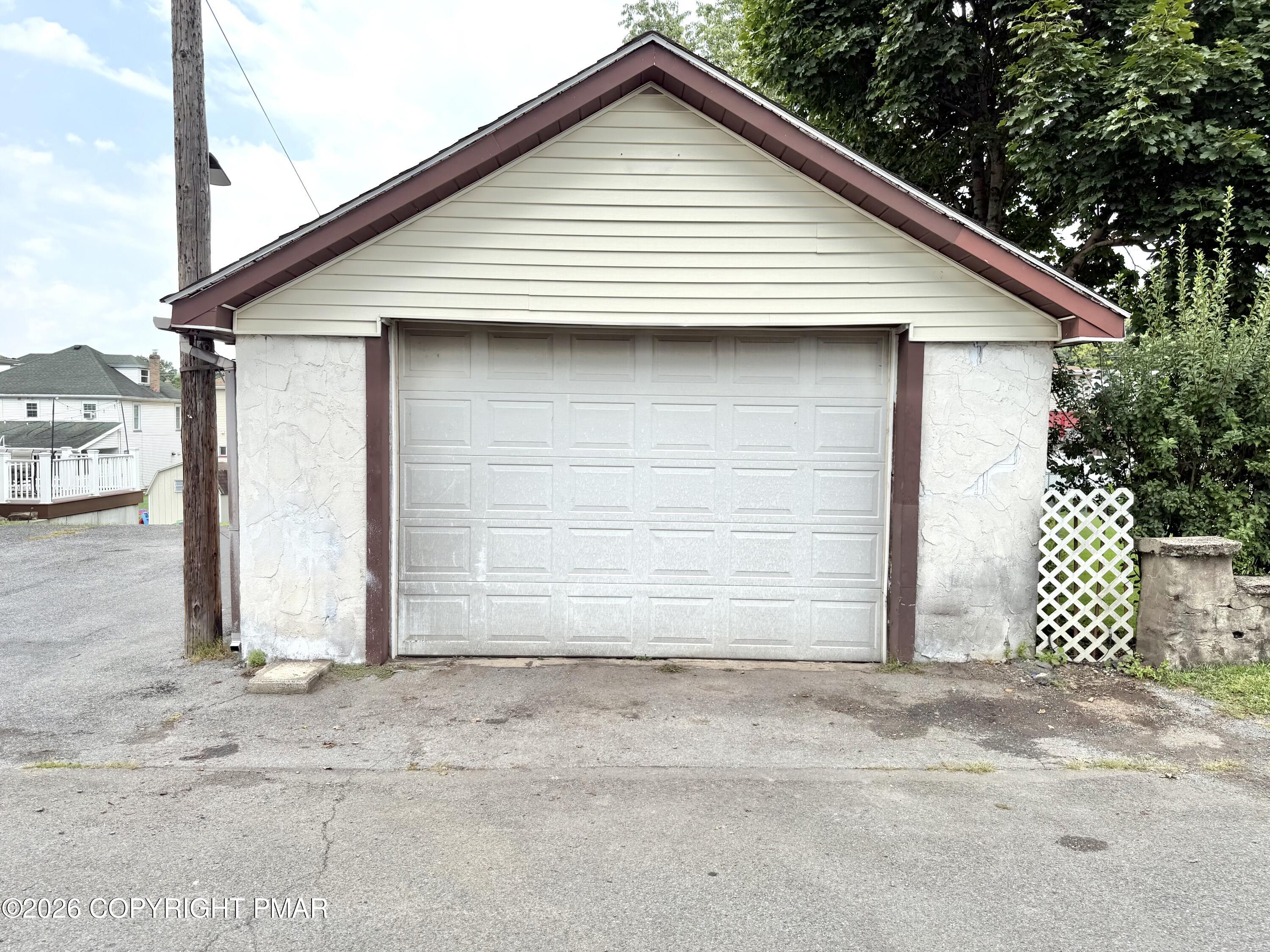 1022 North Street Property Photo 7