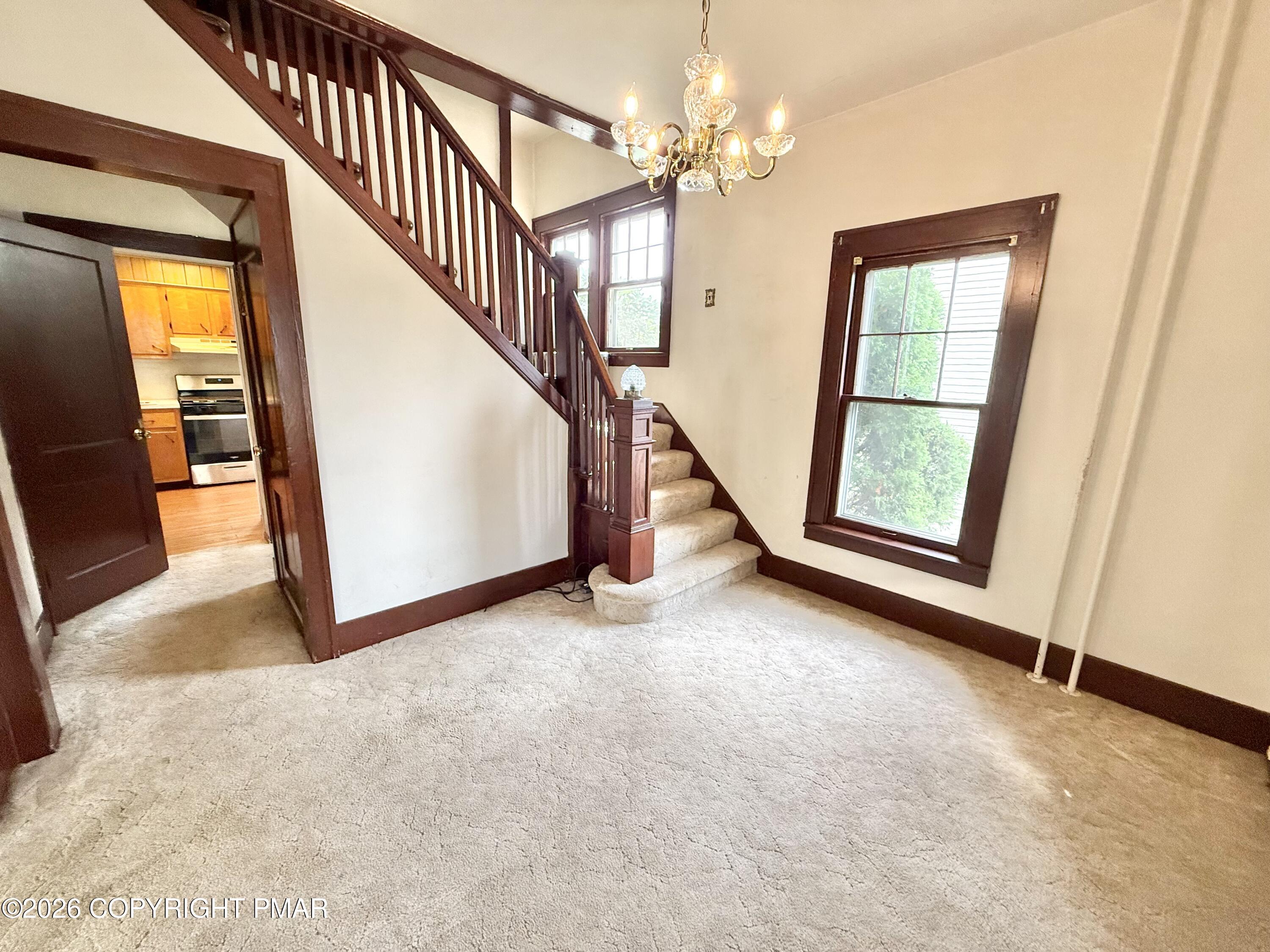 1022 North Street Property Photo 11