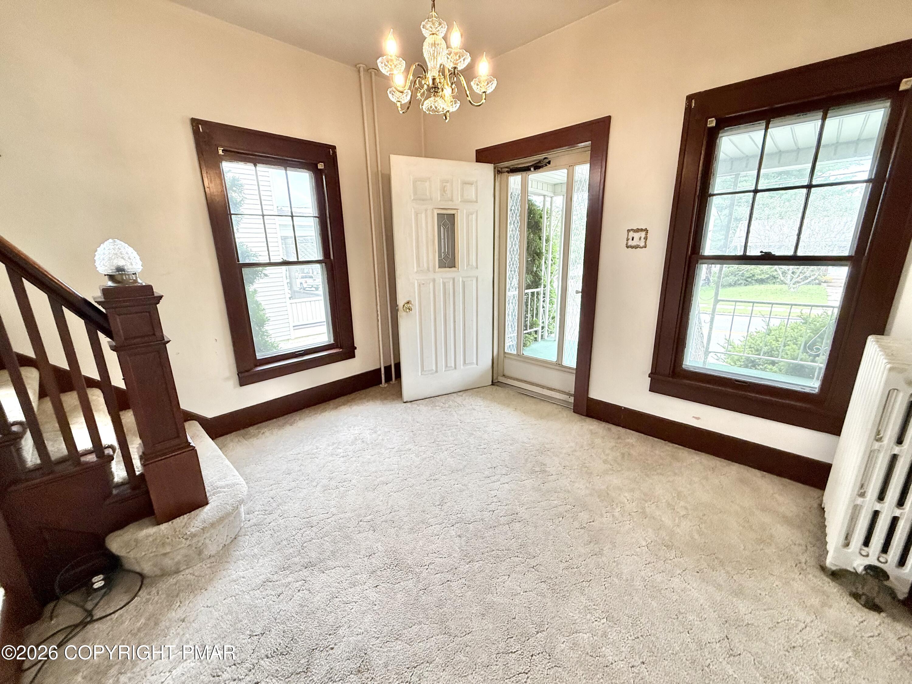 1022 North Street Property Photo 12