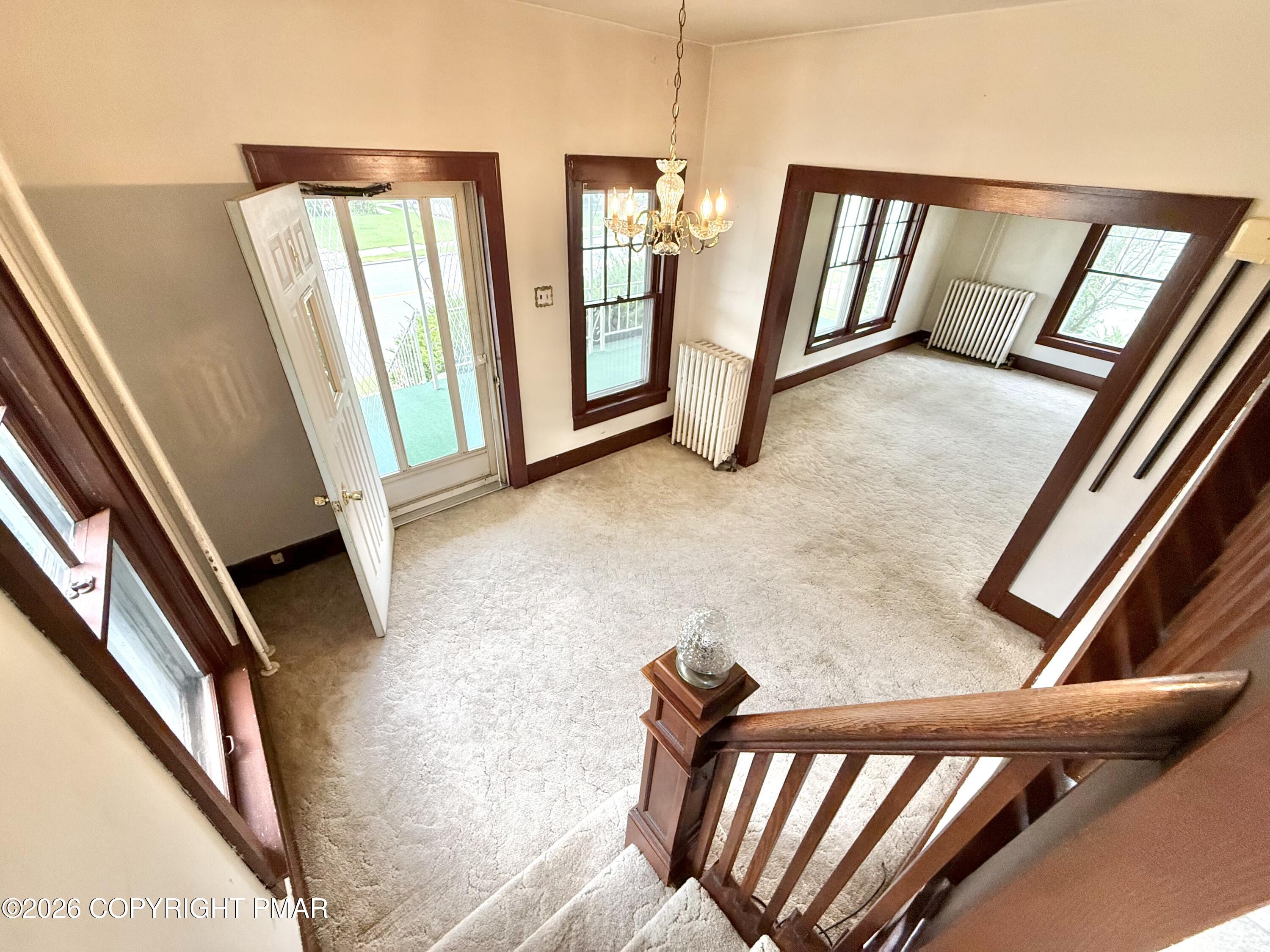 1022 North Street Property Photo 13