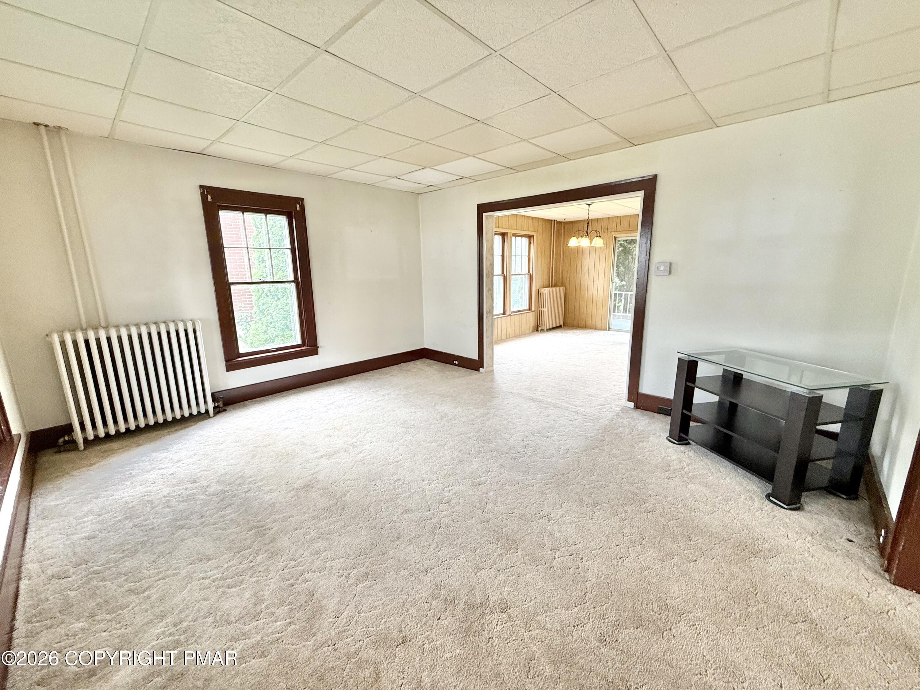 1022 North Street Property Photo 14