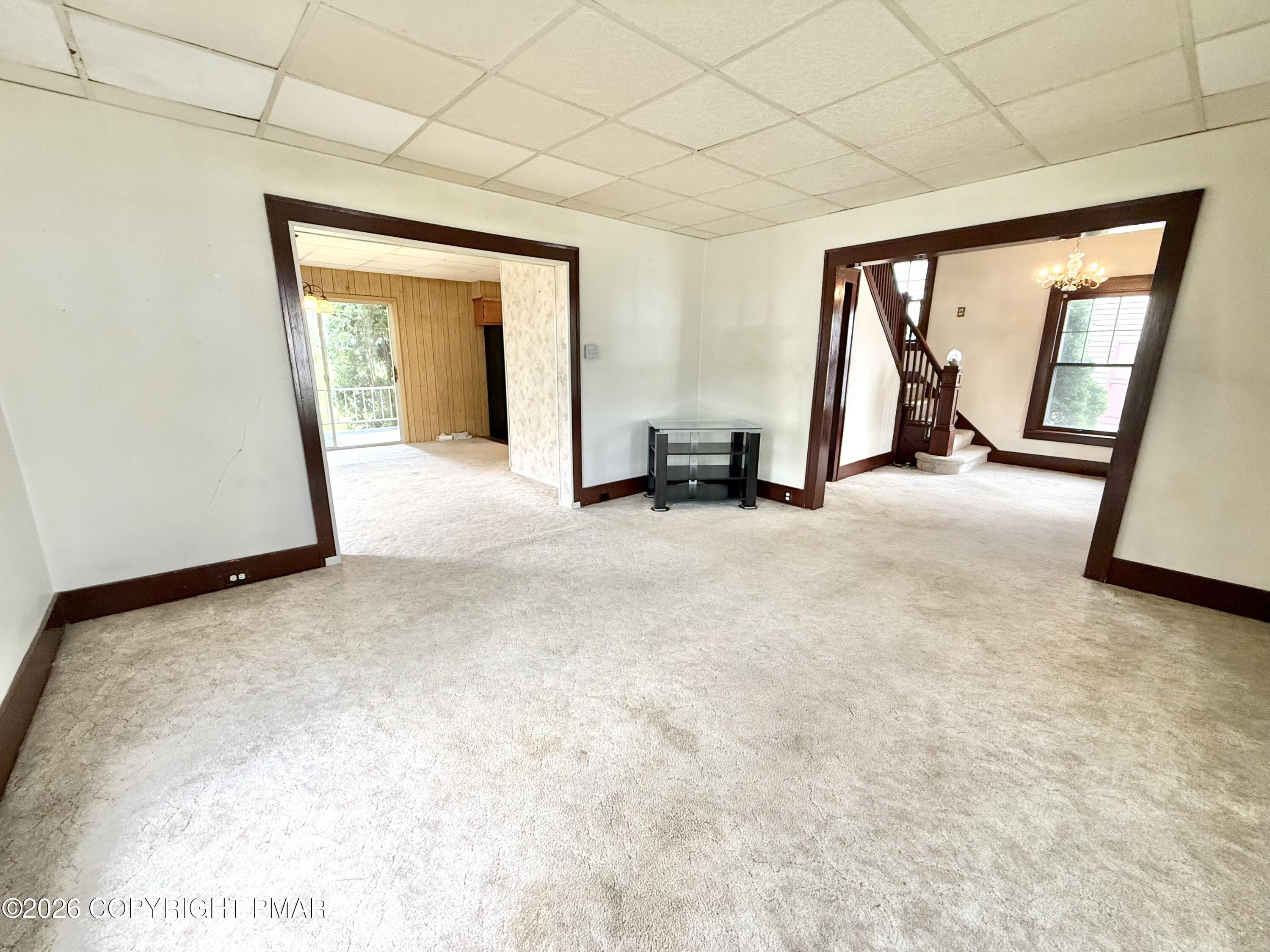 1022 North Street Property Photo 15