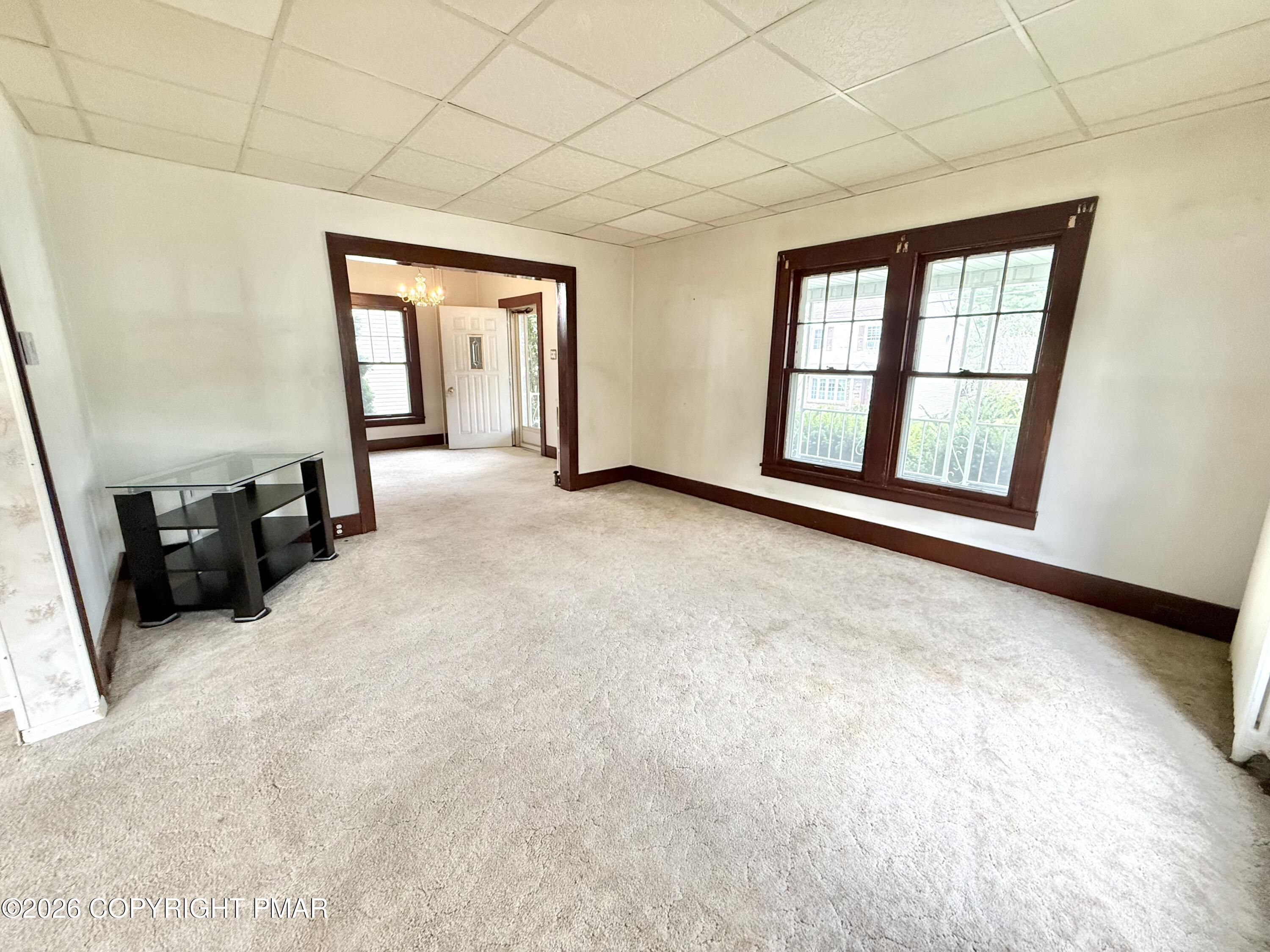 1022 North Street Property Photo 16