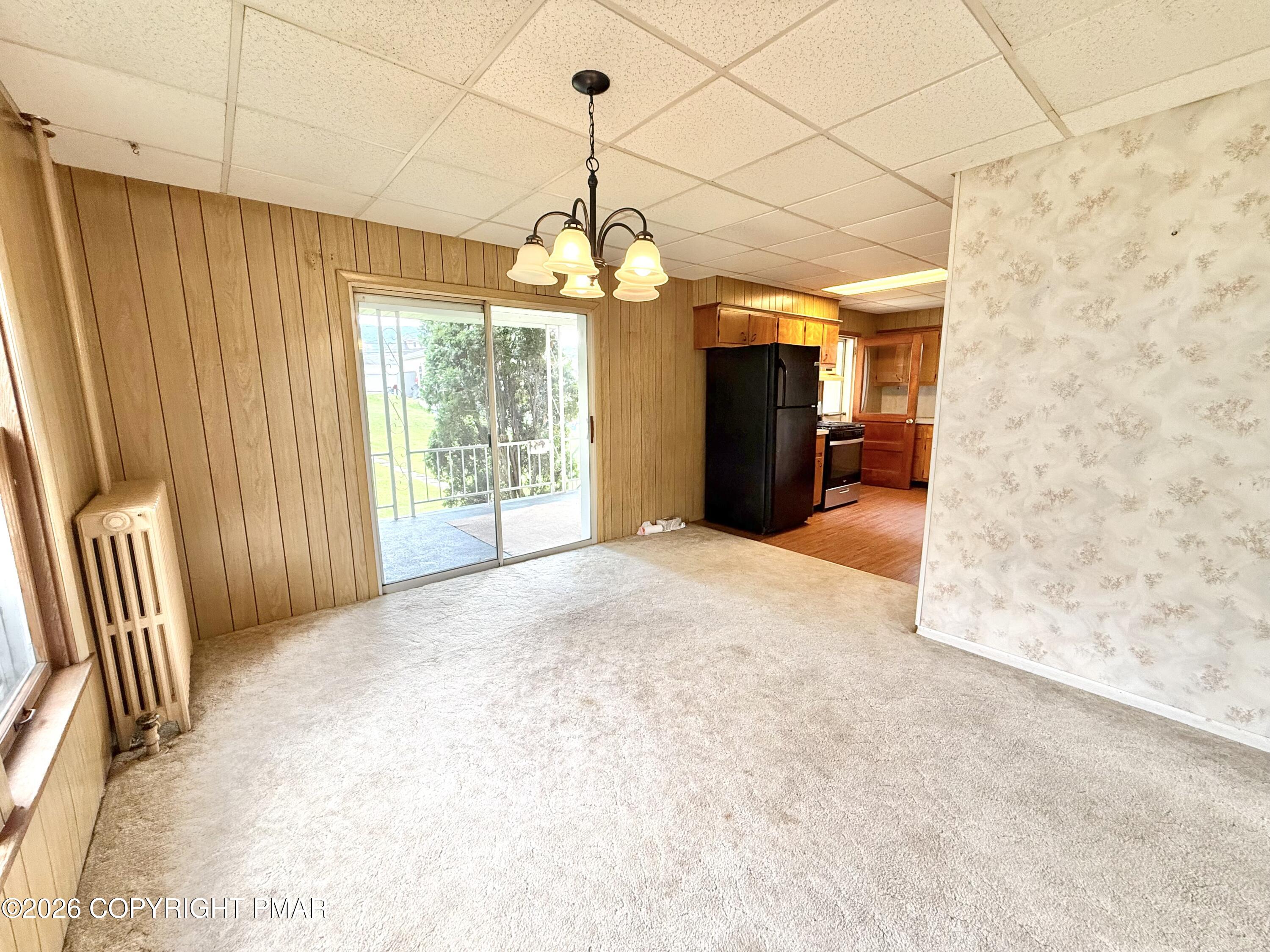 1022 North Street Property Photo 17