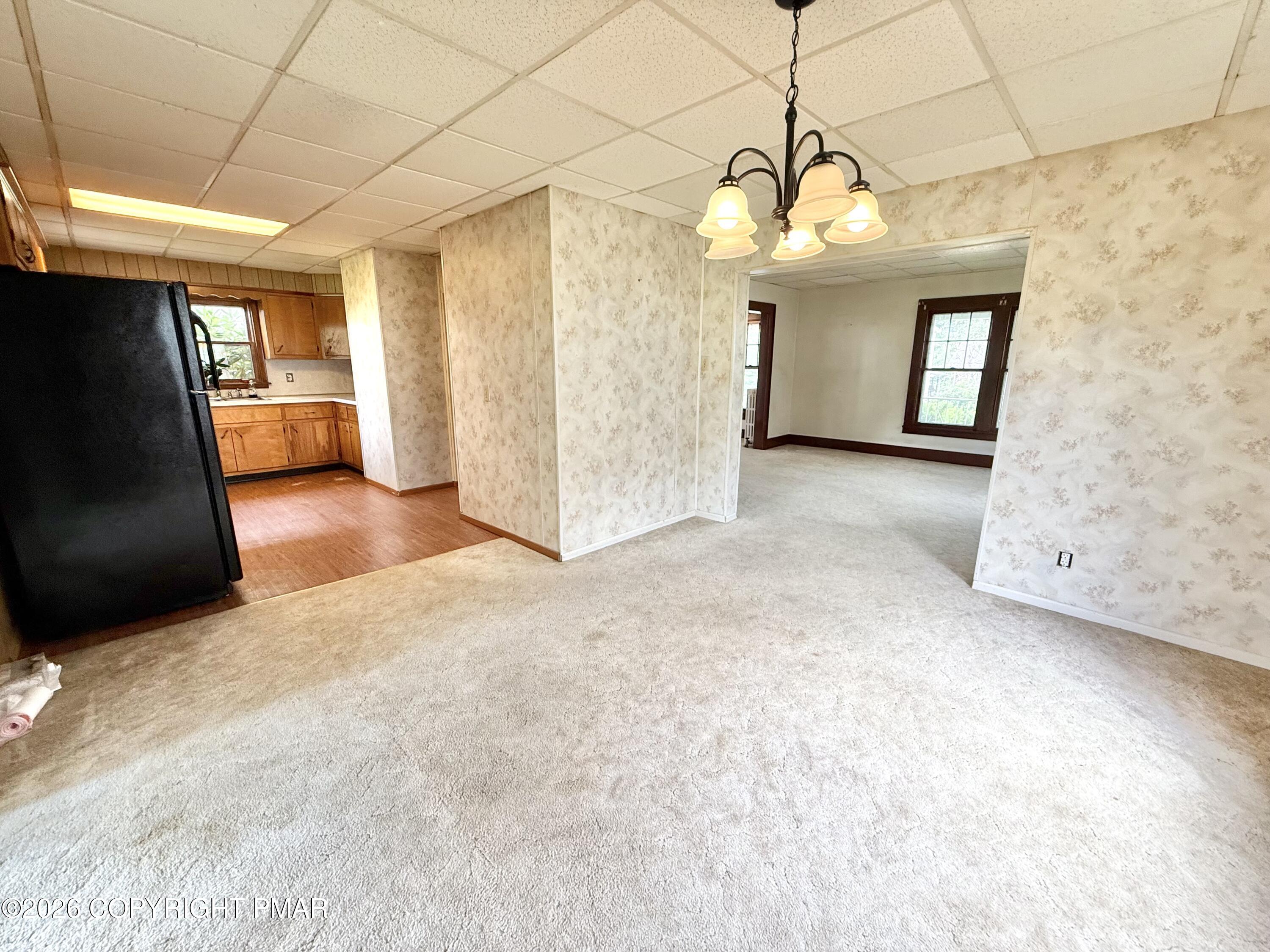 1022 North Street Property Photo 18