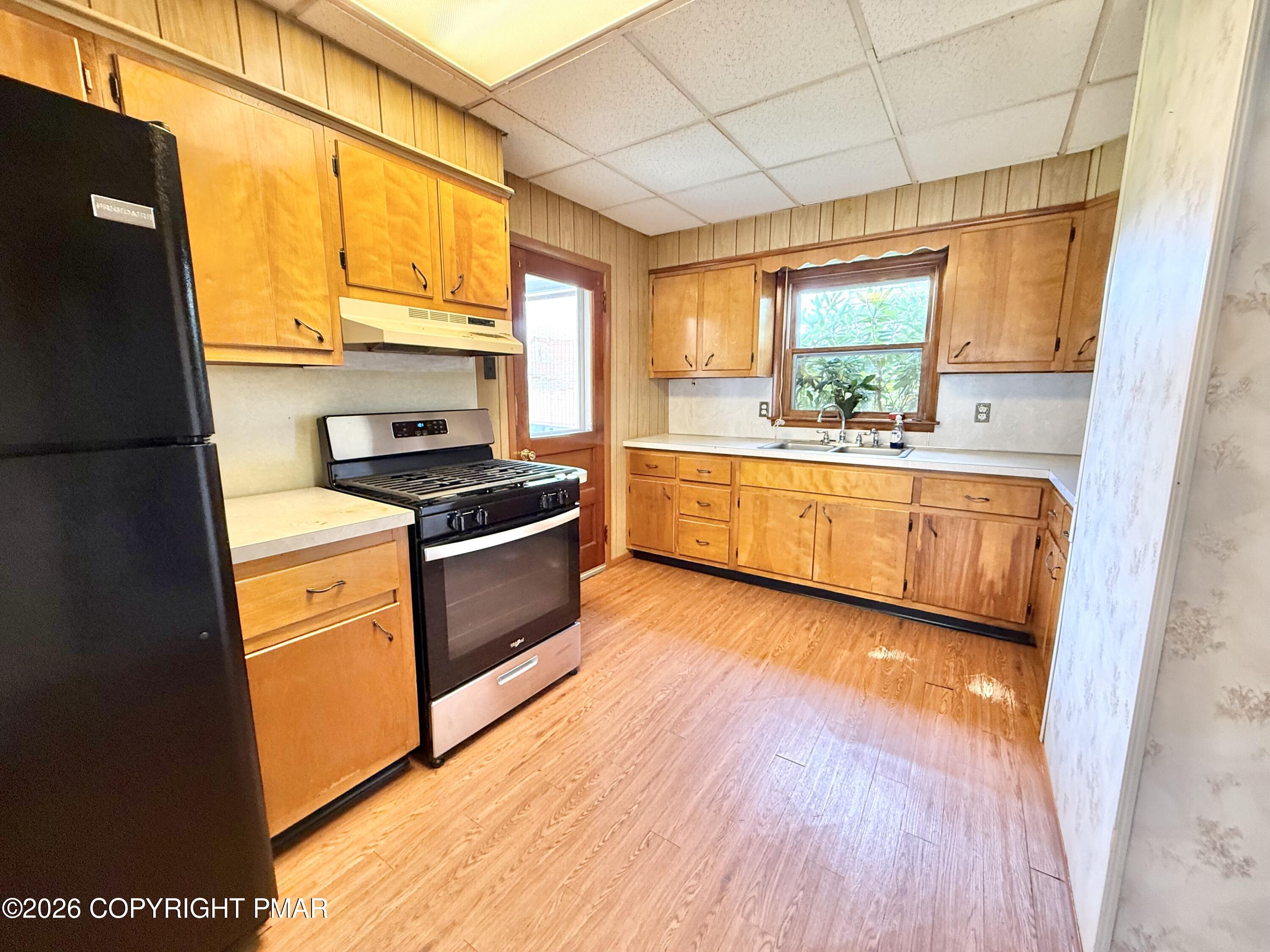 1022 North Street Property Photo 19