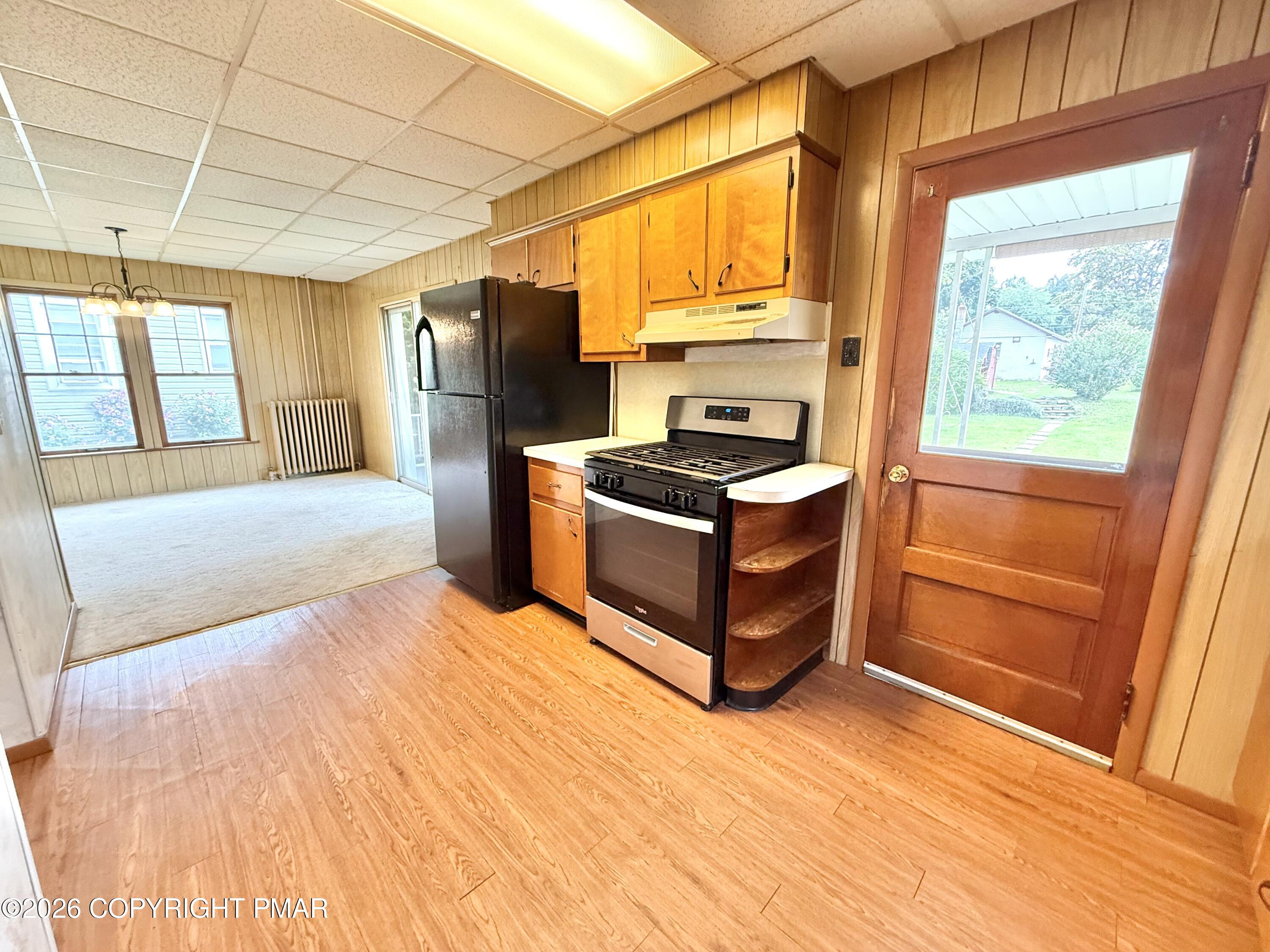 1022 North Street Property Photo 20