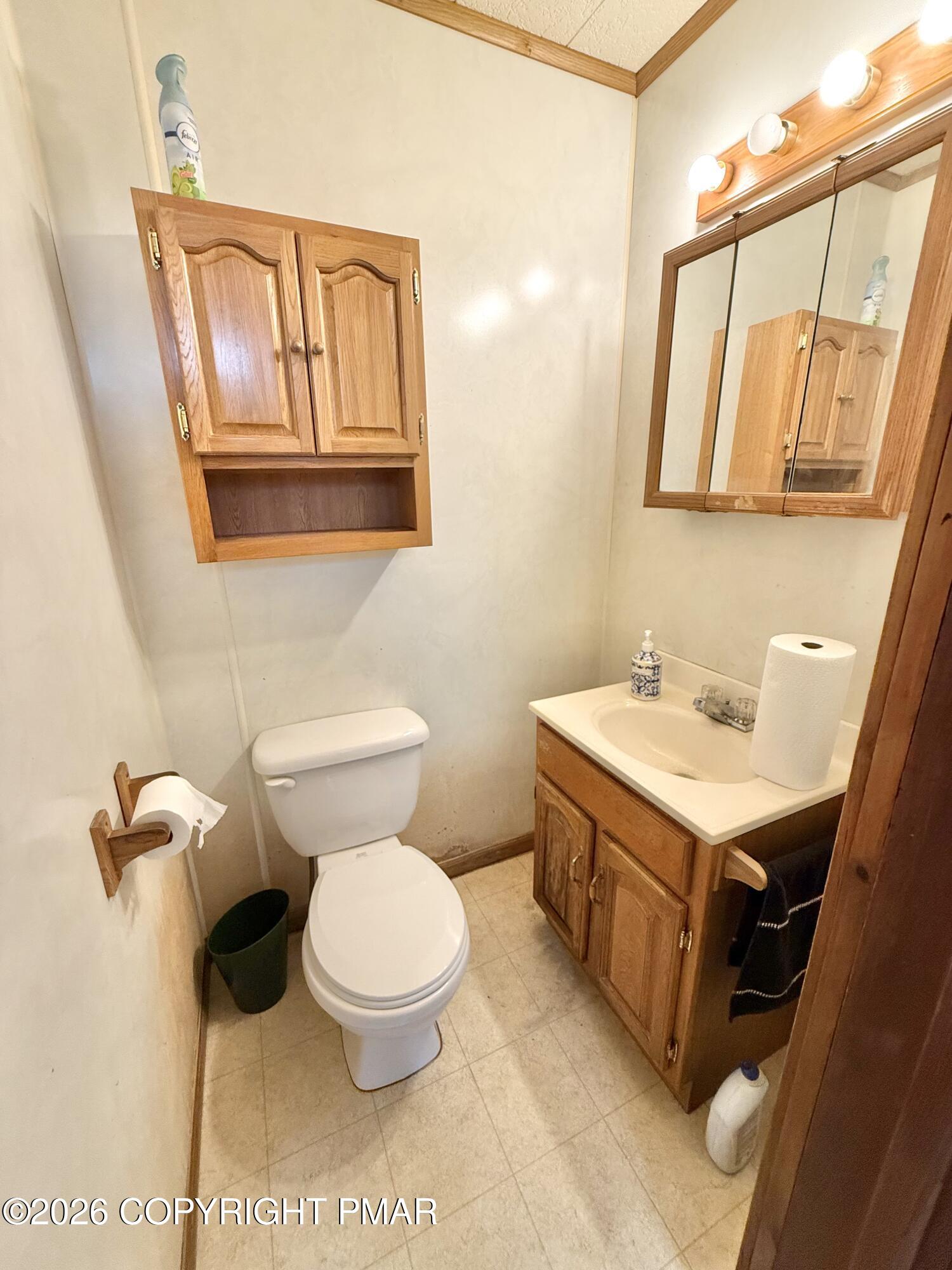 1022 North Street Property Photo 21