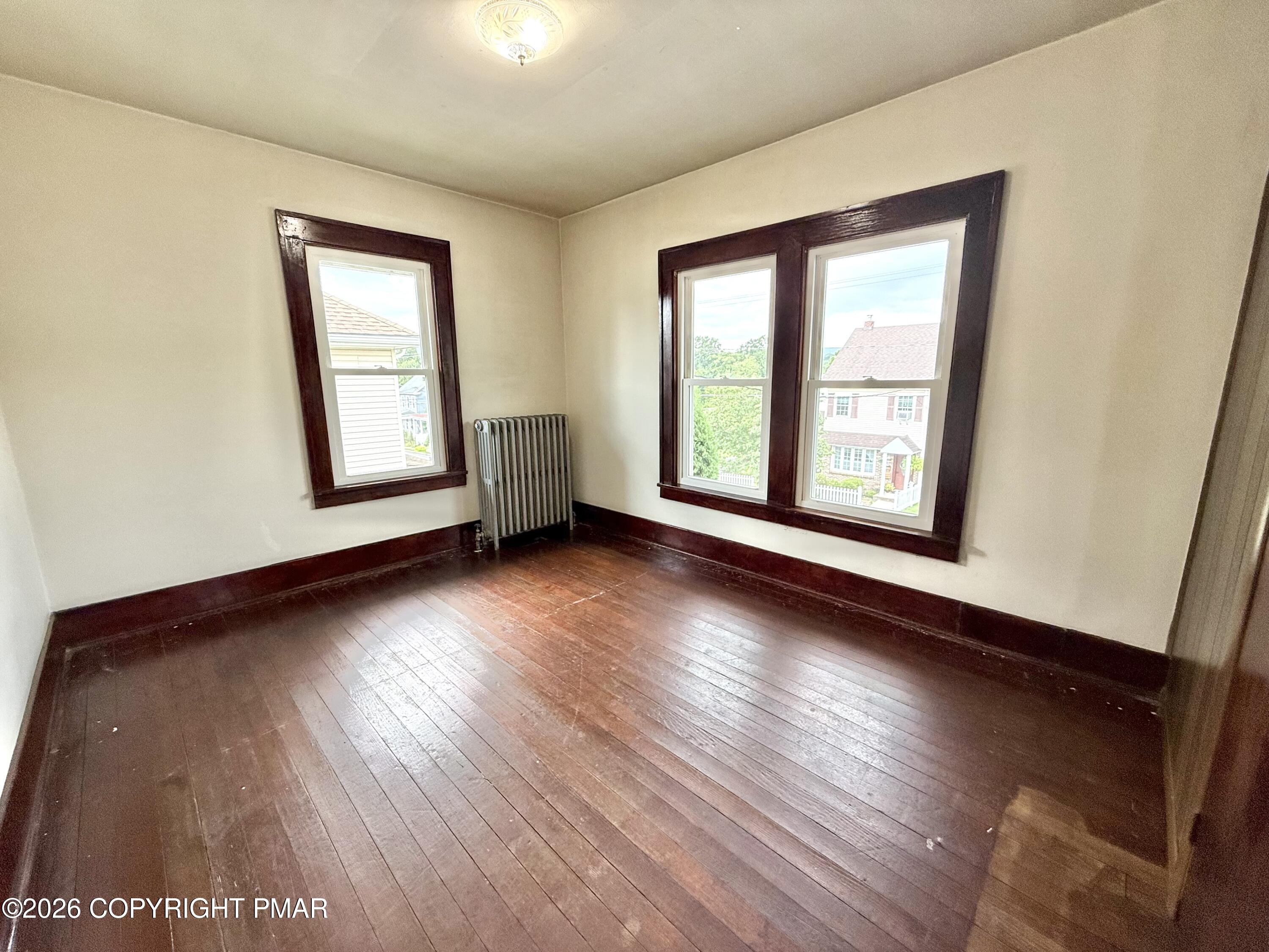 1022 North Street Property Photo 22