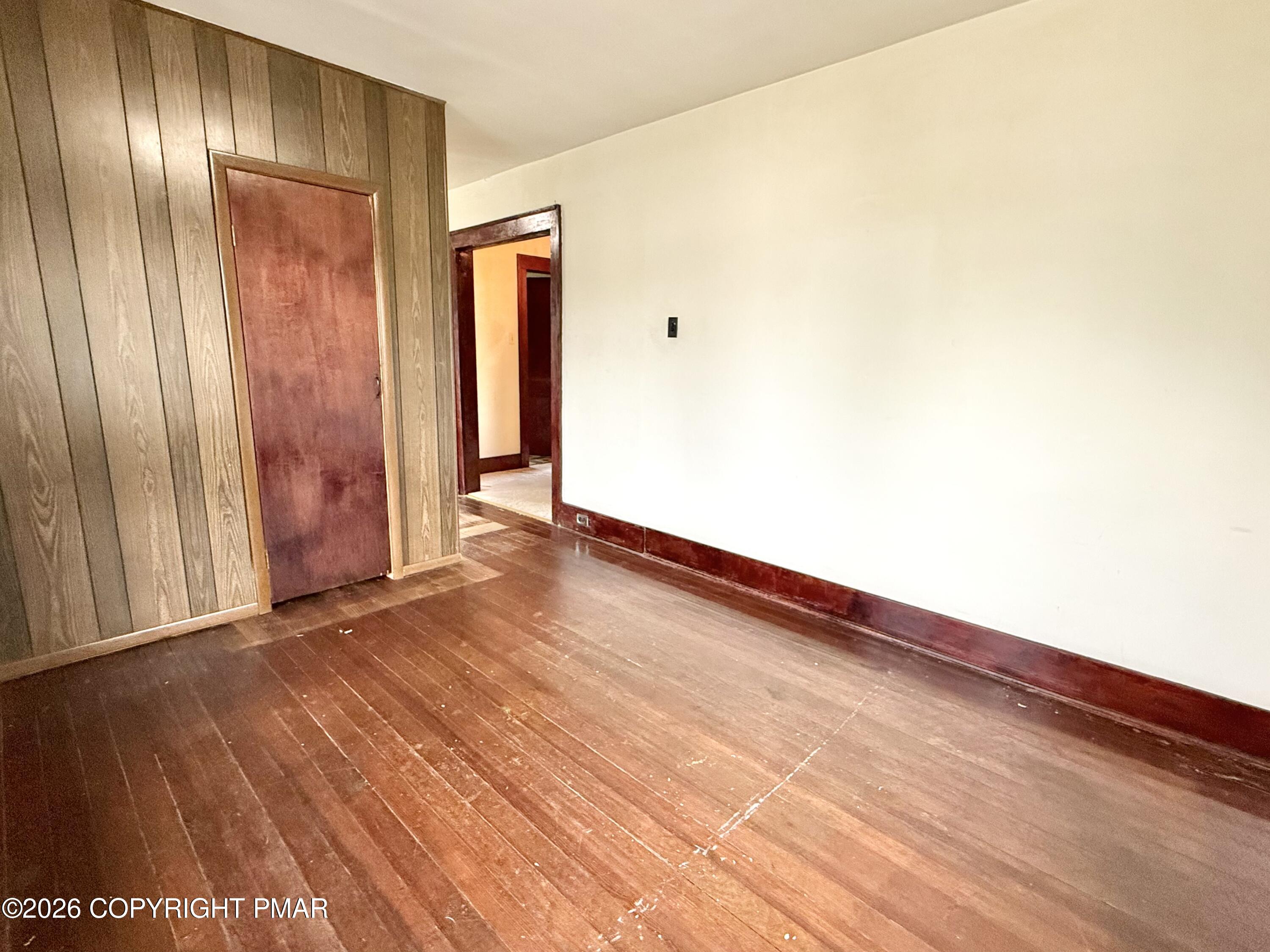 1022 North Street Property Photo 23