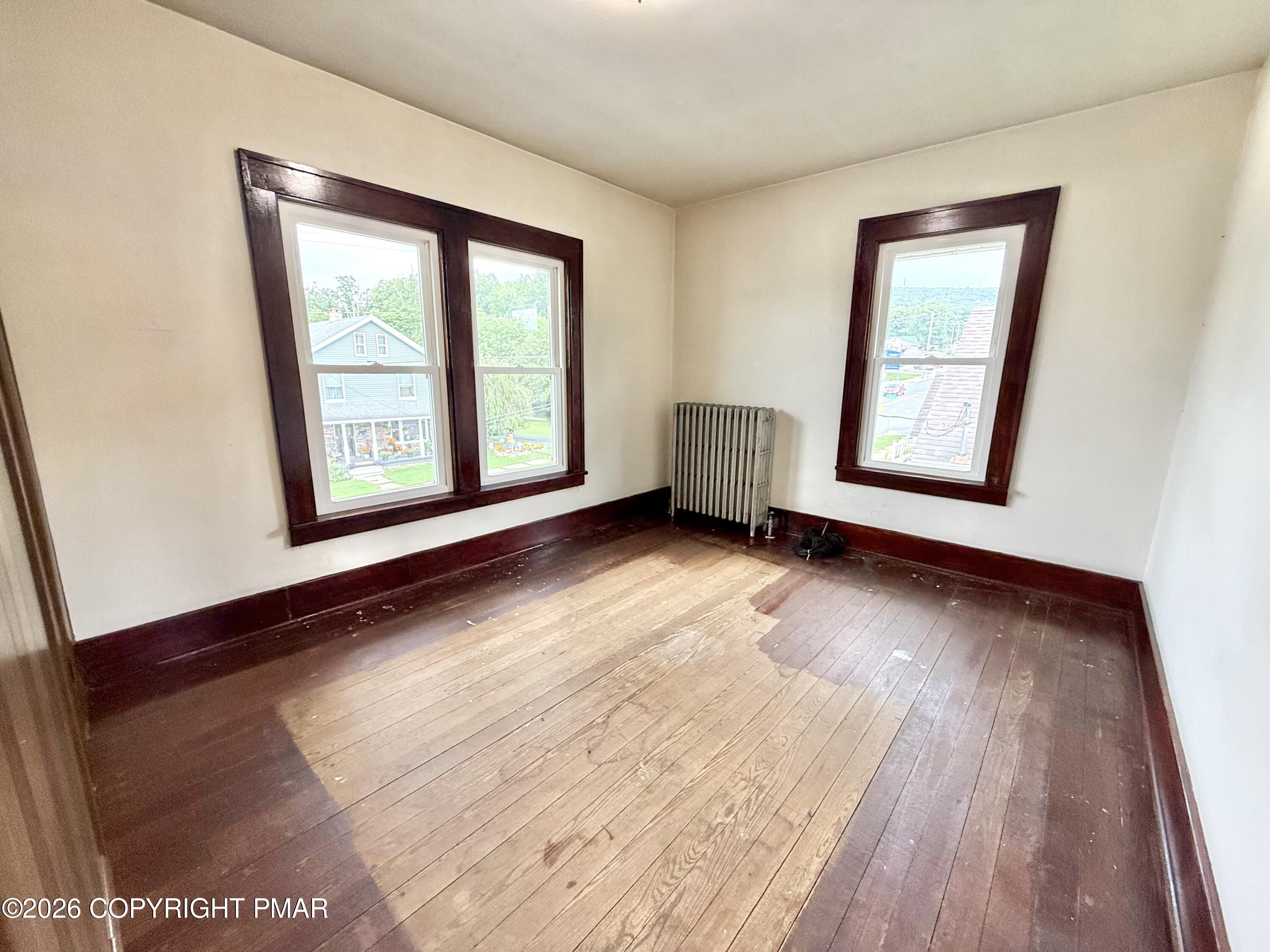 1022 North Street Property Photo 24