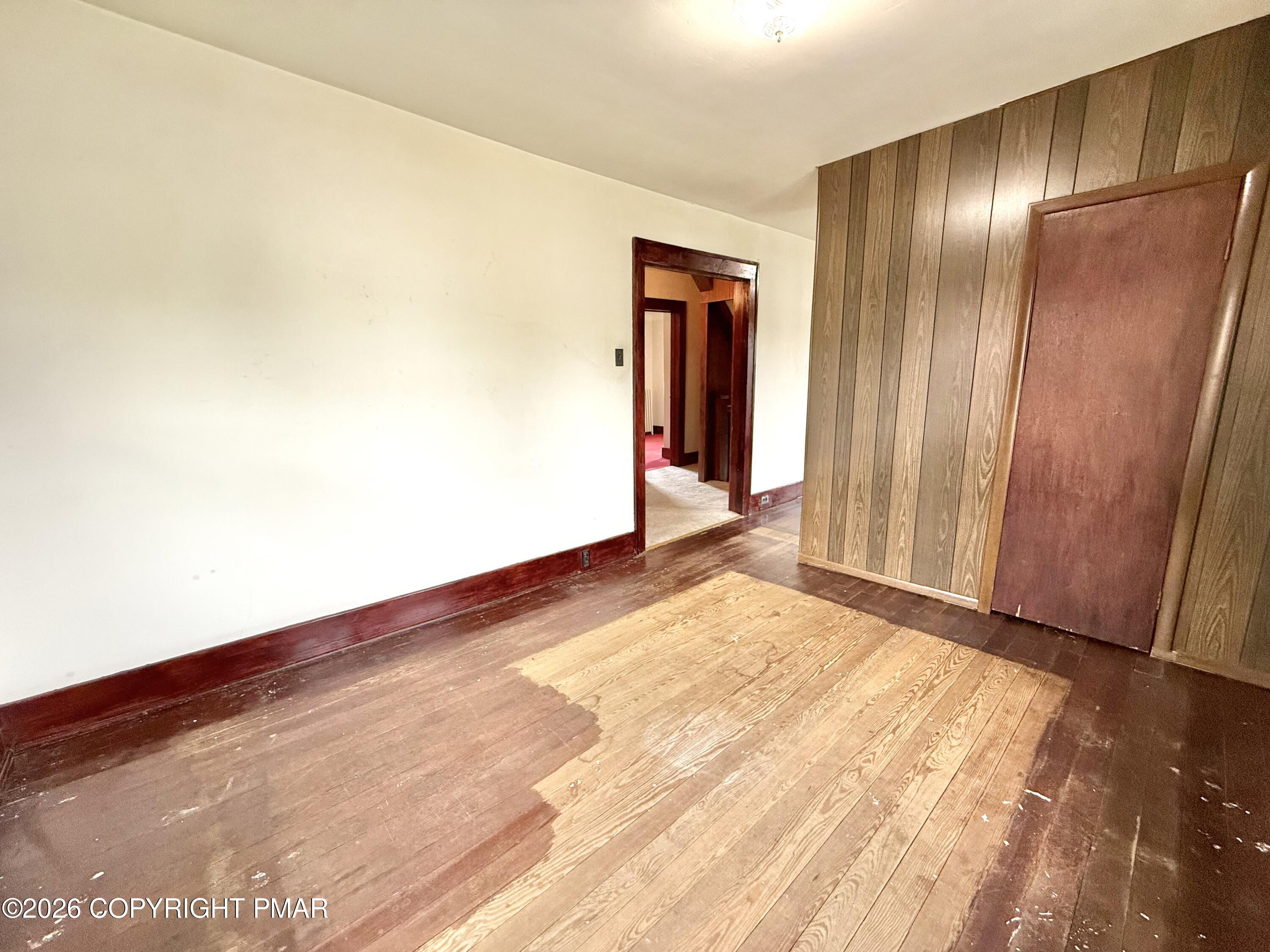 1022 North Street Property Photo 25