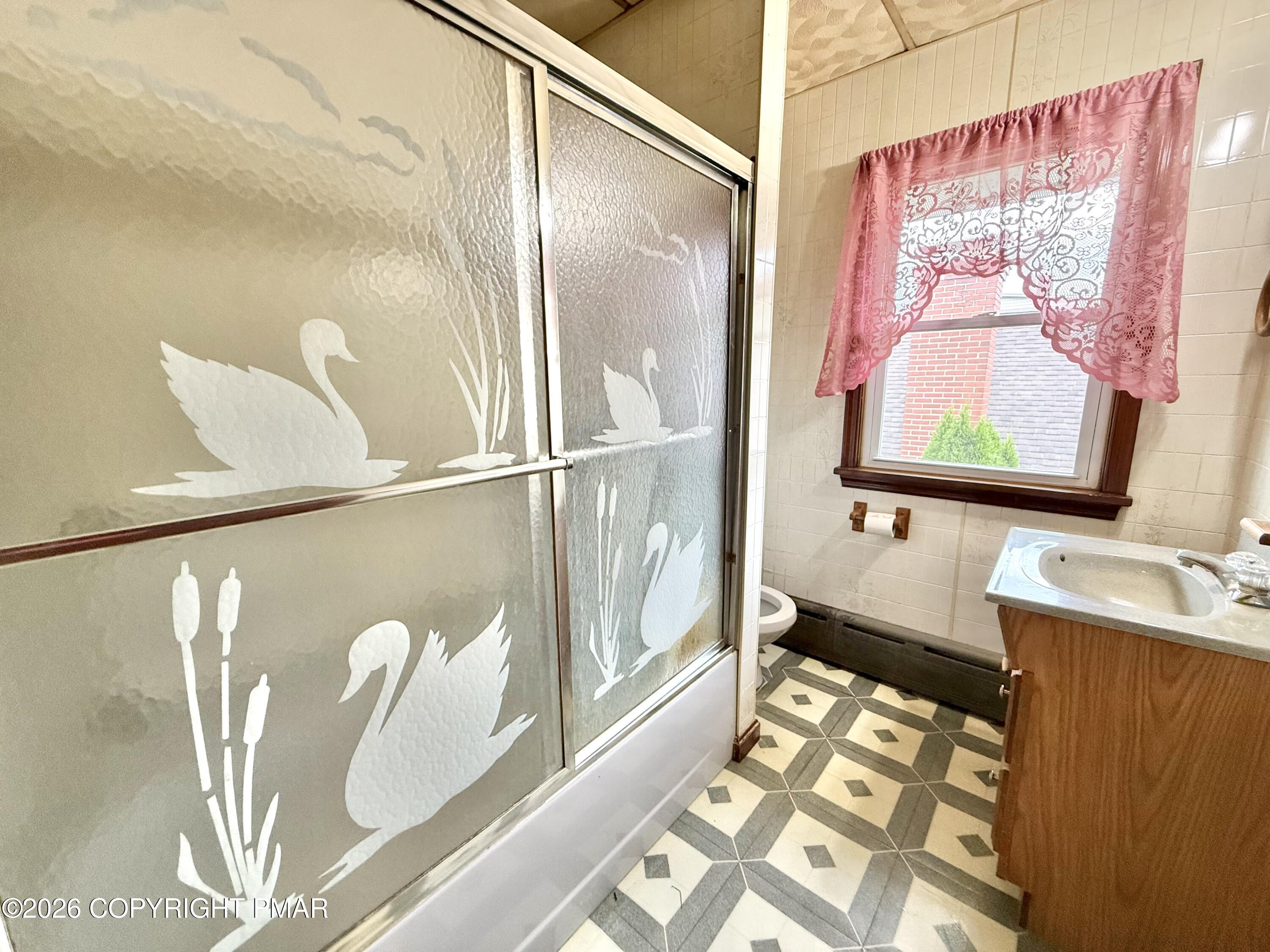 1022 North Street Property Photo 26