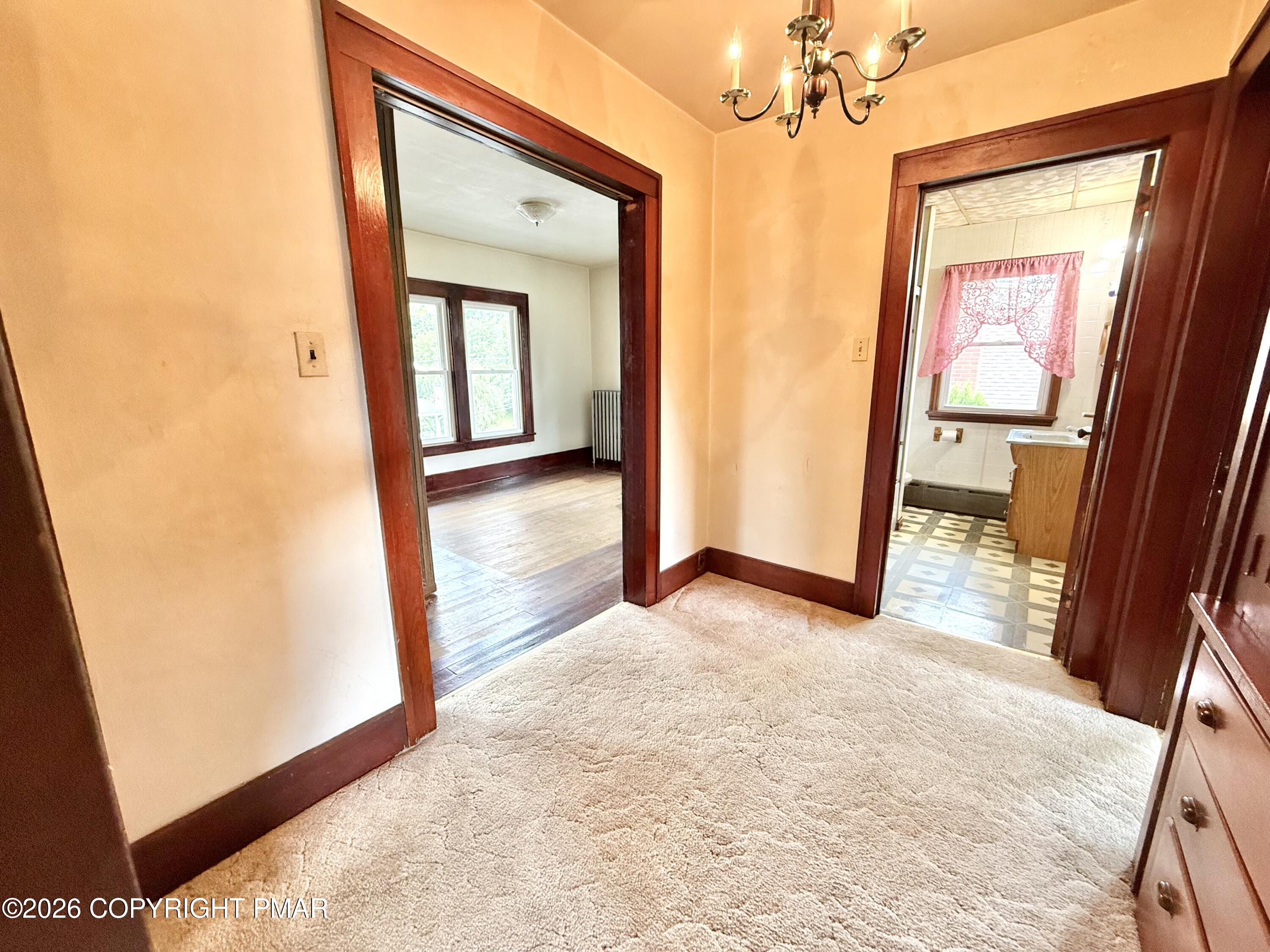 1022 North Street Property Photo 27