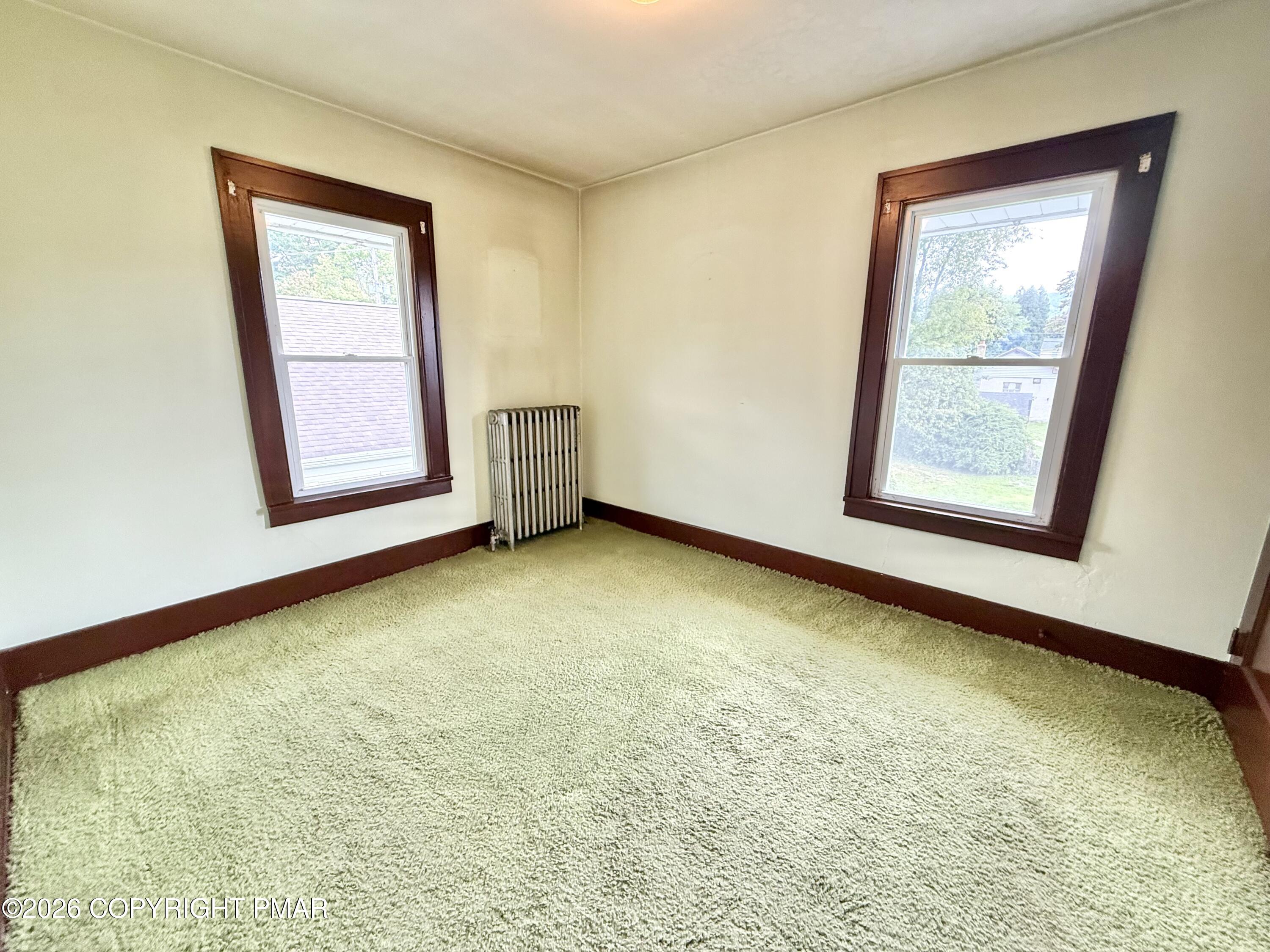 1022 North Street Property Photo 28