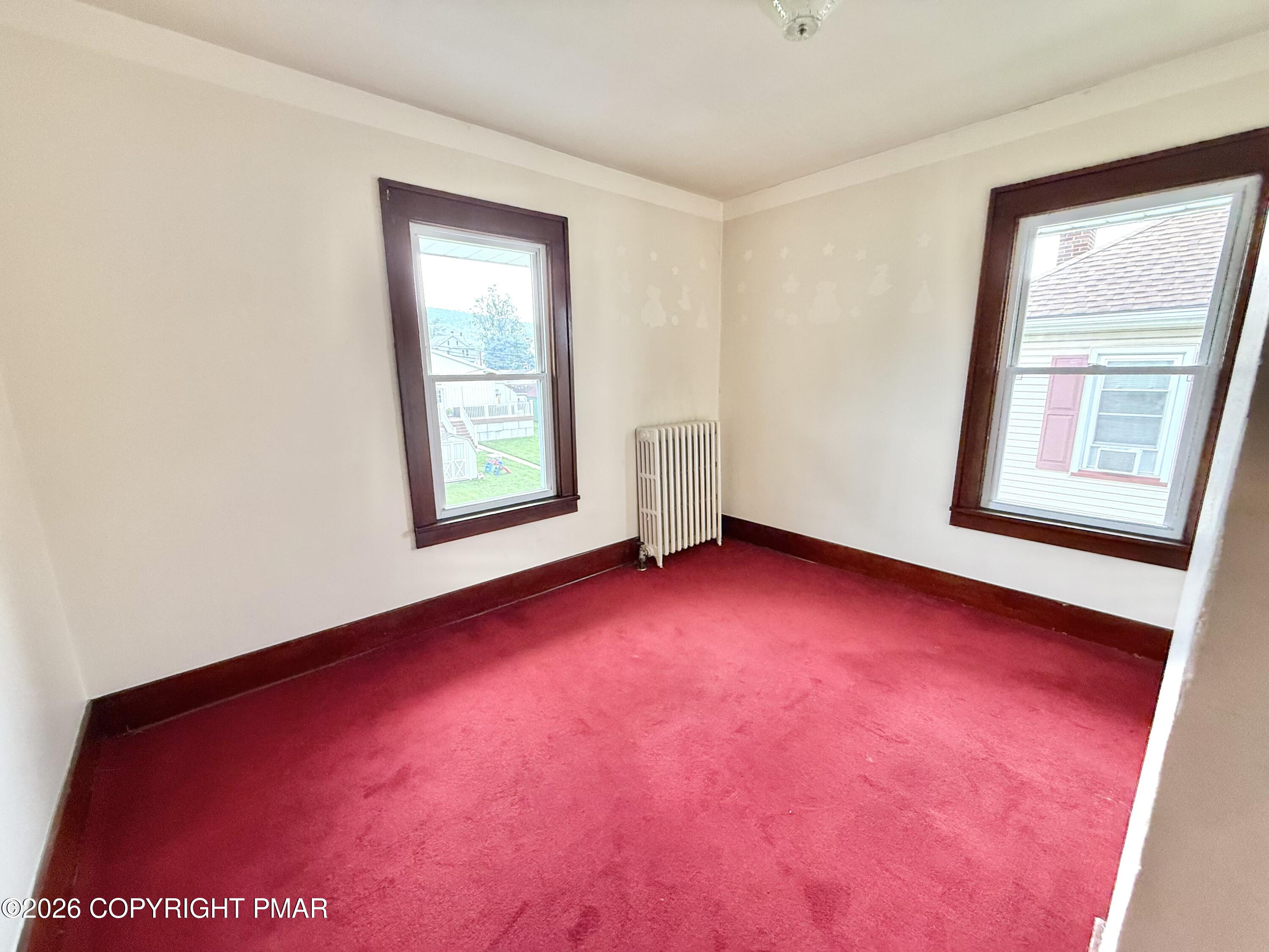 1022 North Street Property Photo 30