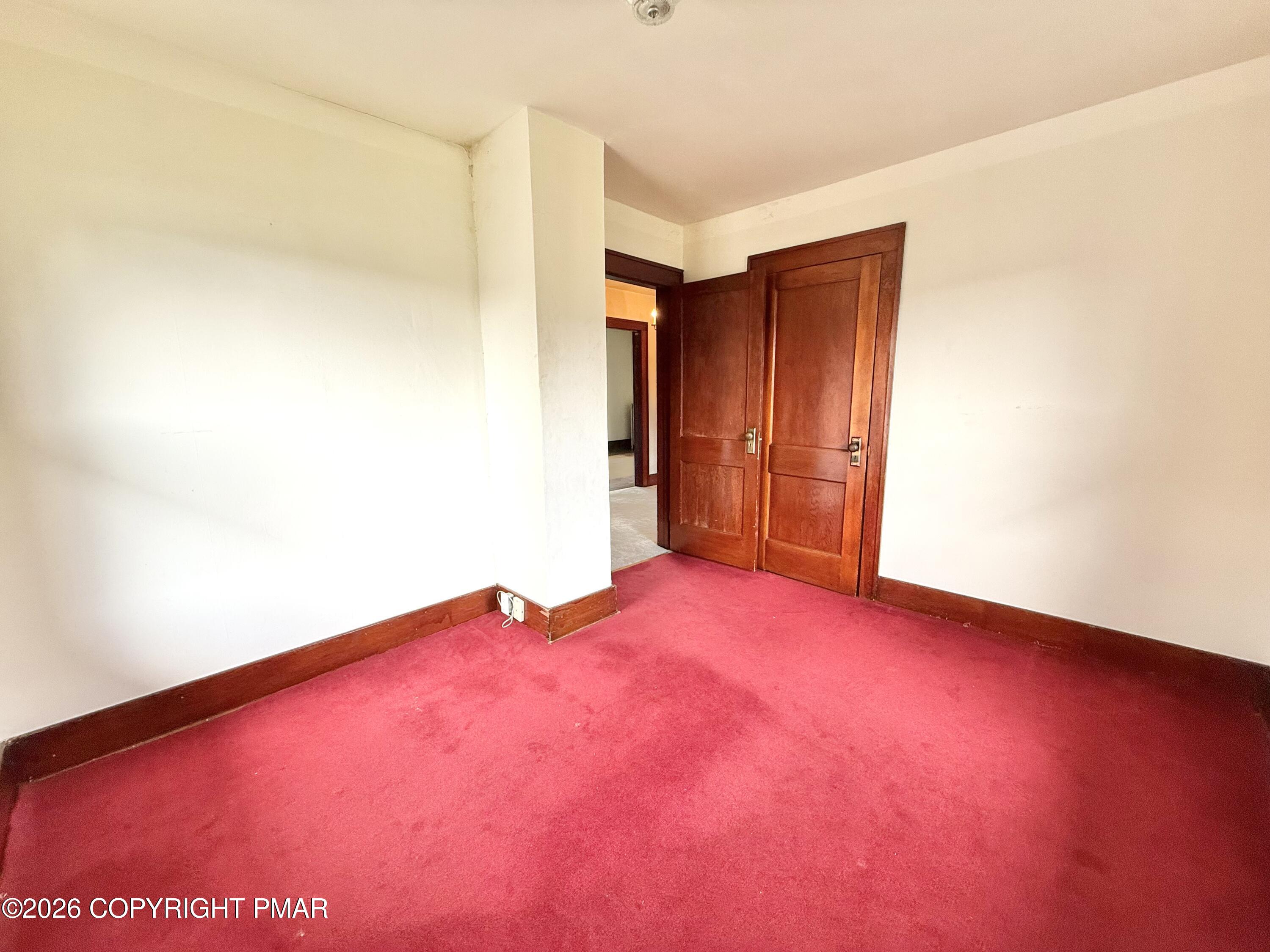 1022 North Street Property Photo 31