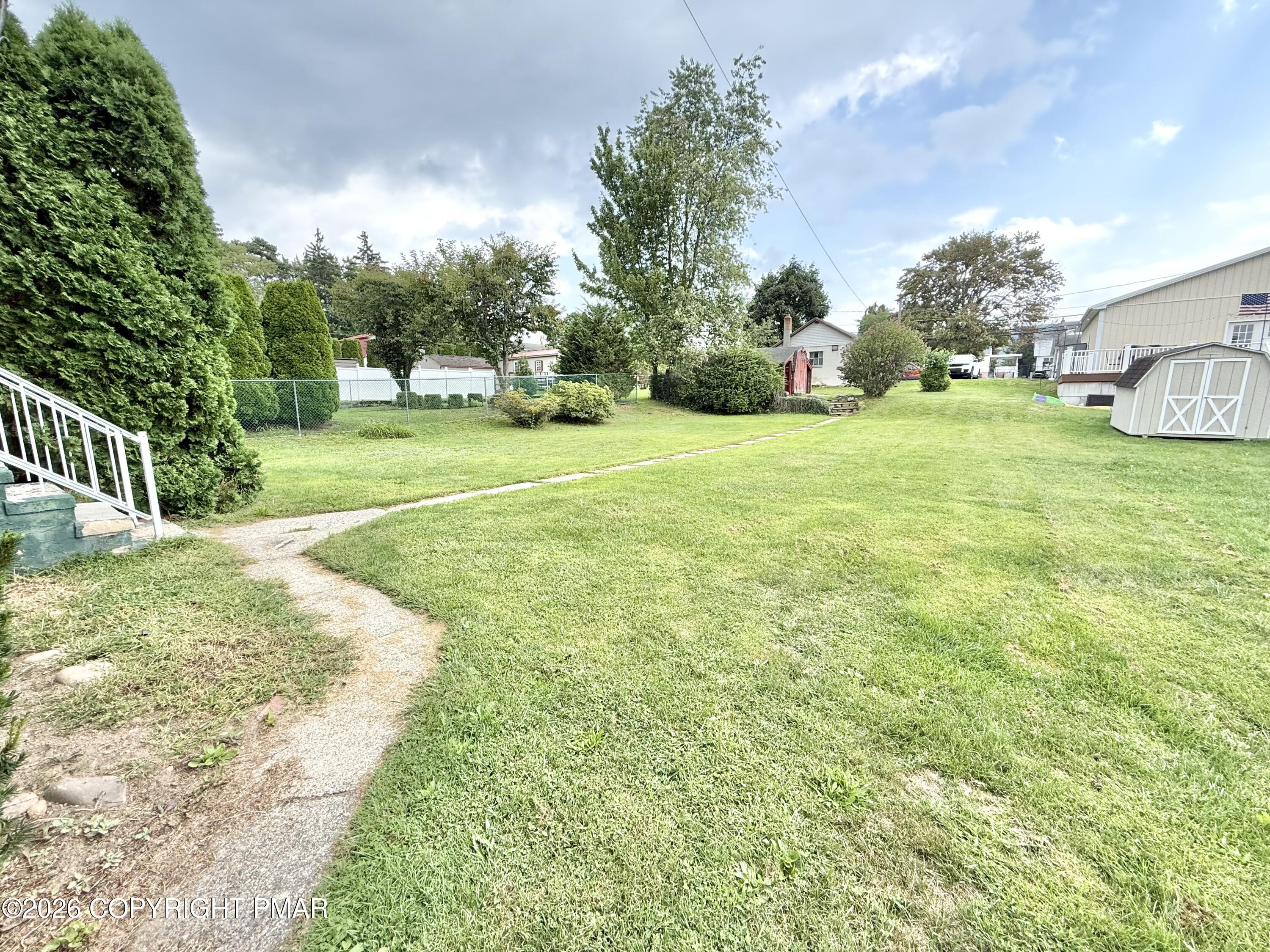 1022 North Street Property Photo 34